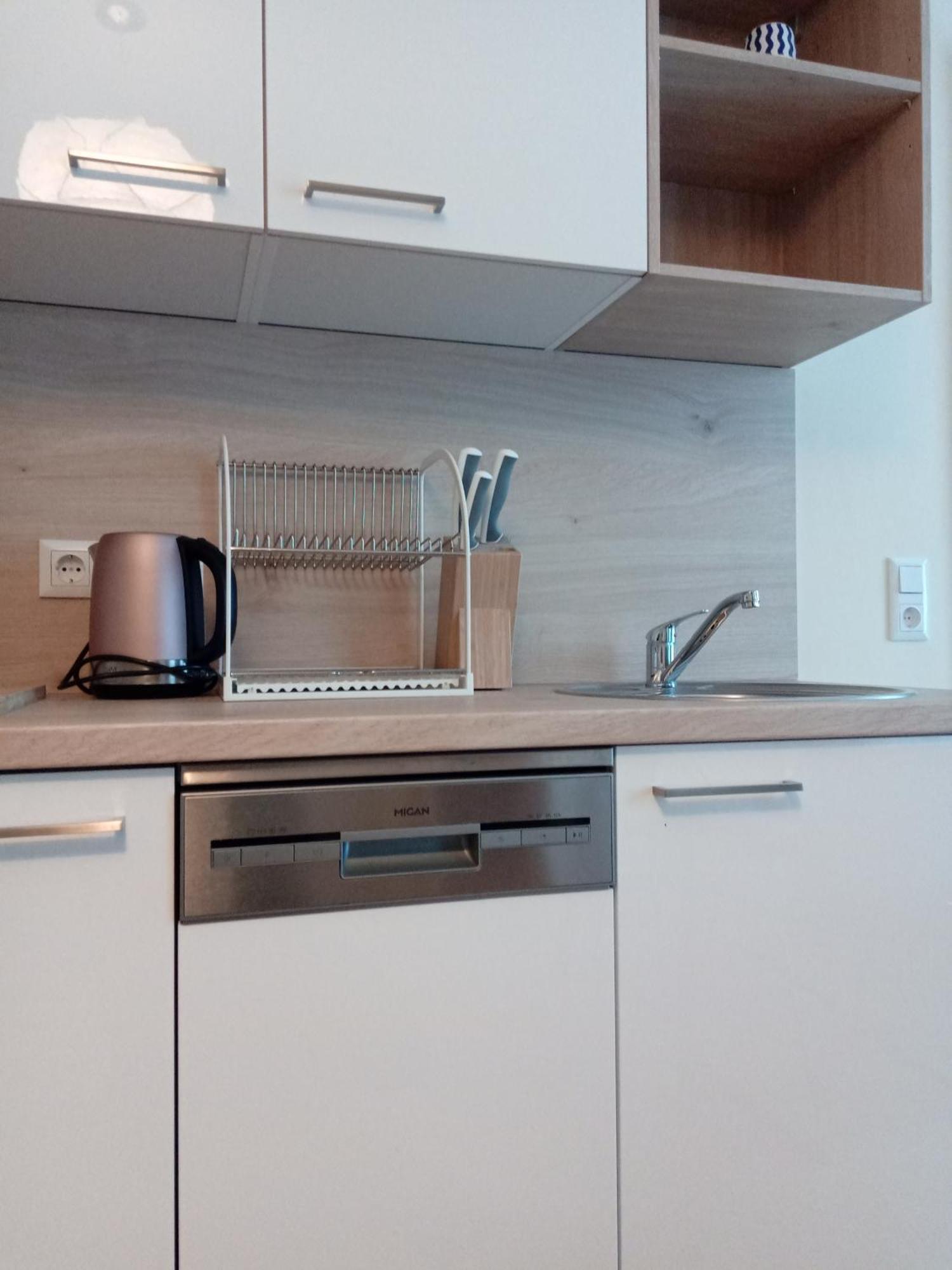Adlerhof Acomodação com café da manhã  Salzburgo