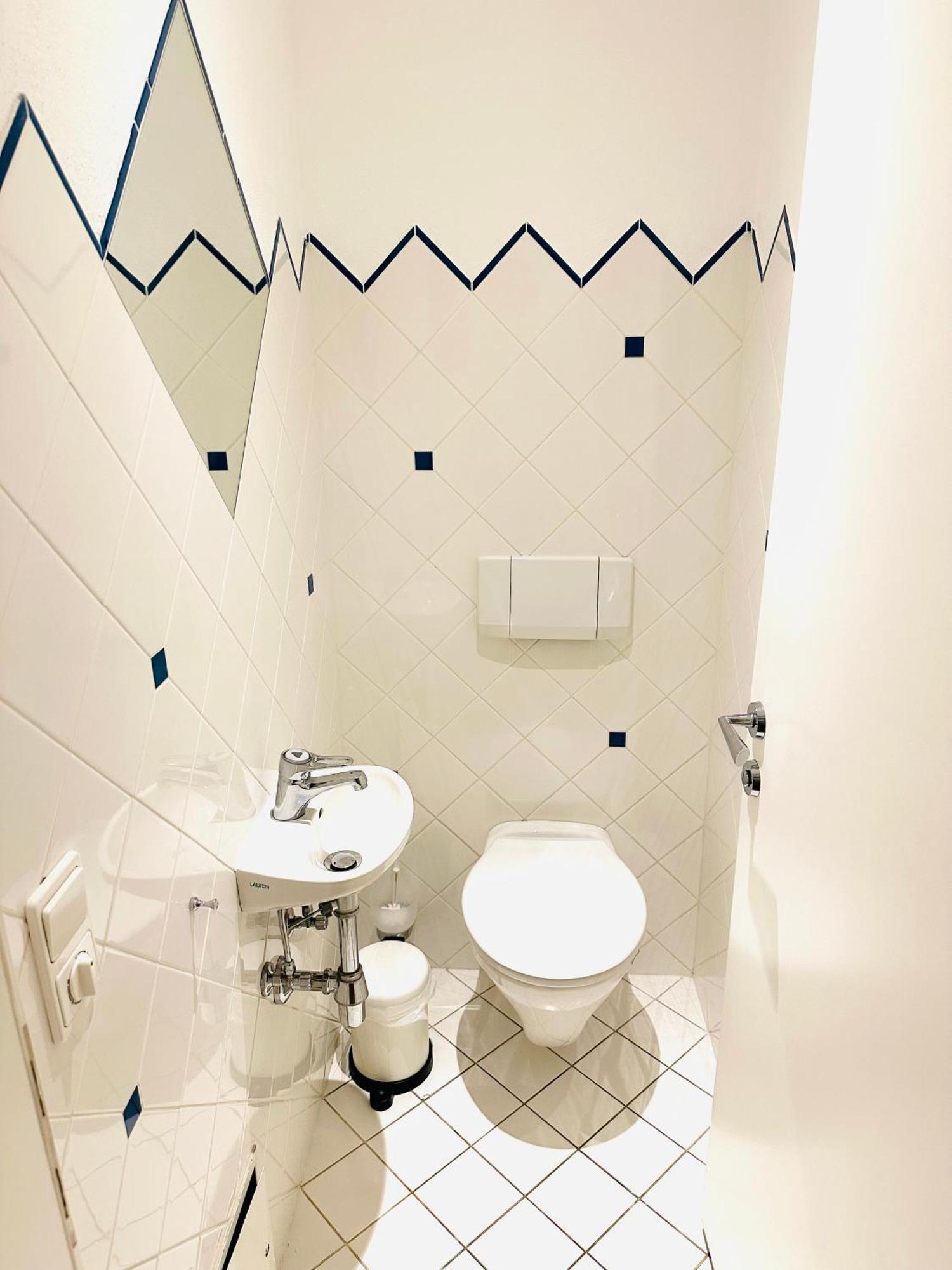 Villa Luxury Salzburg