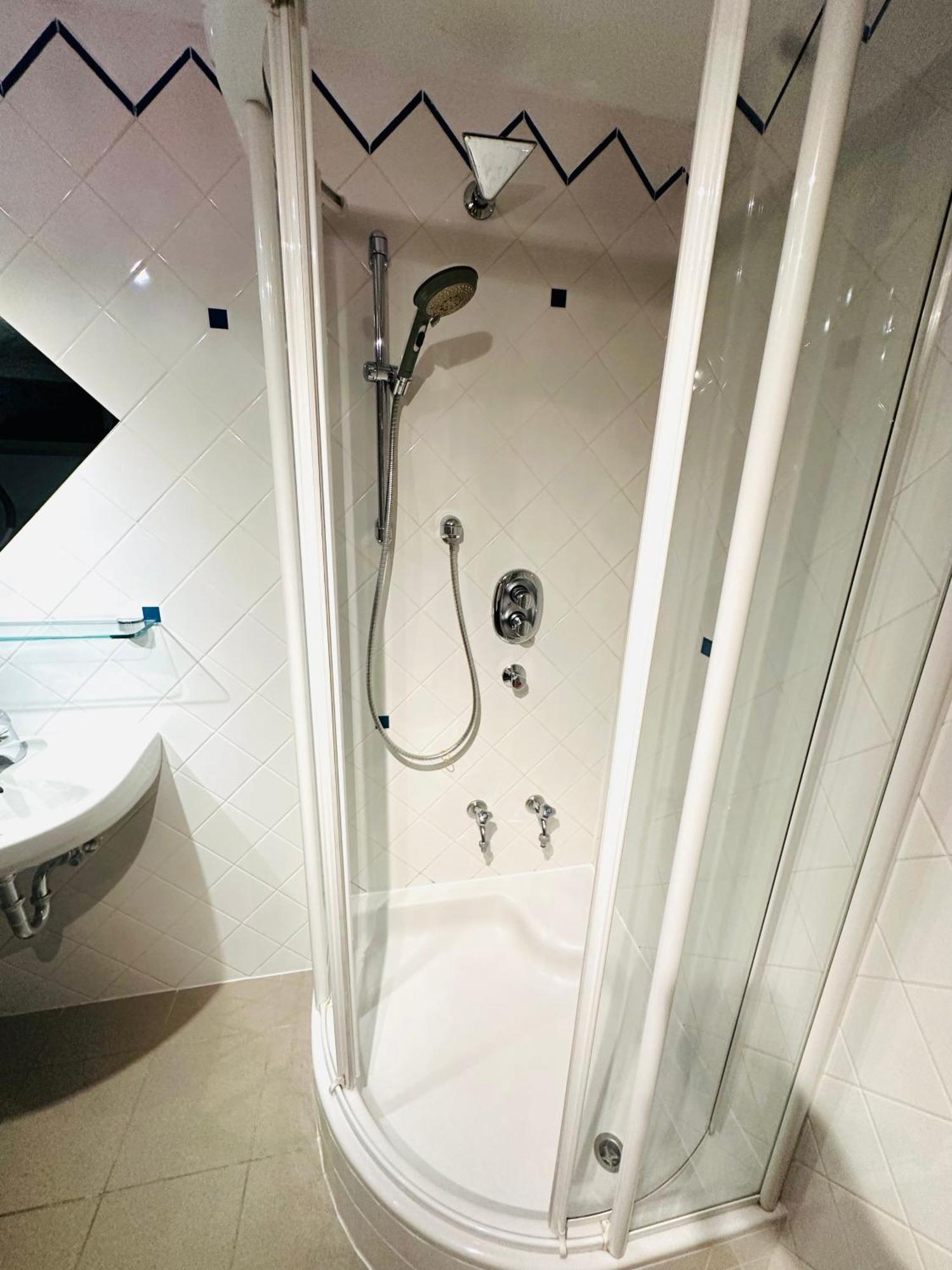 Luxury * Salzburg