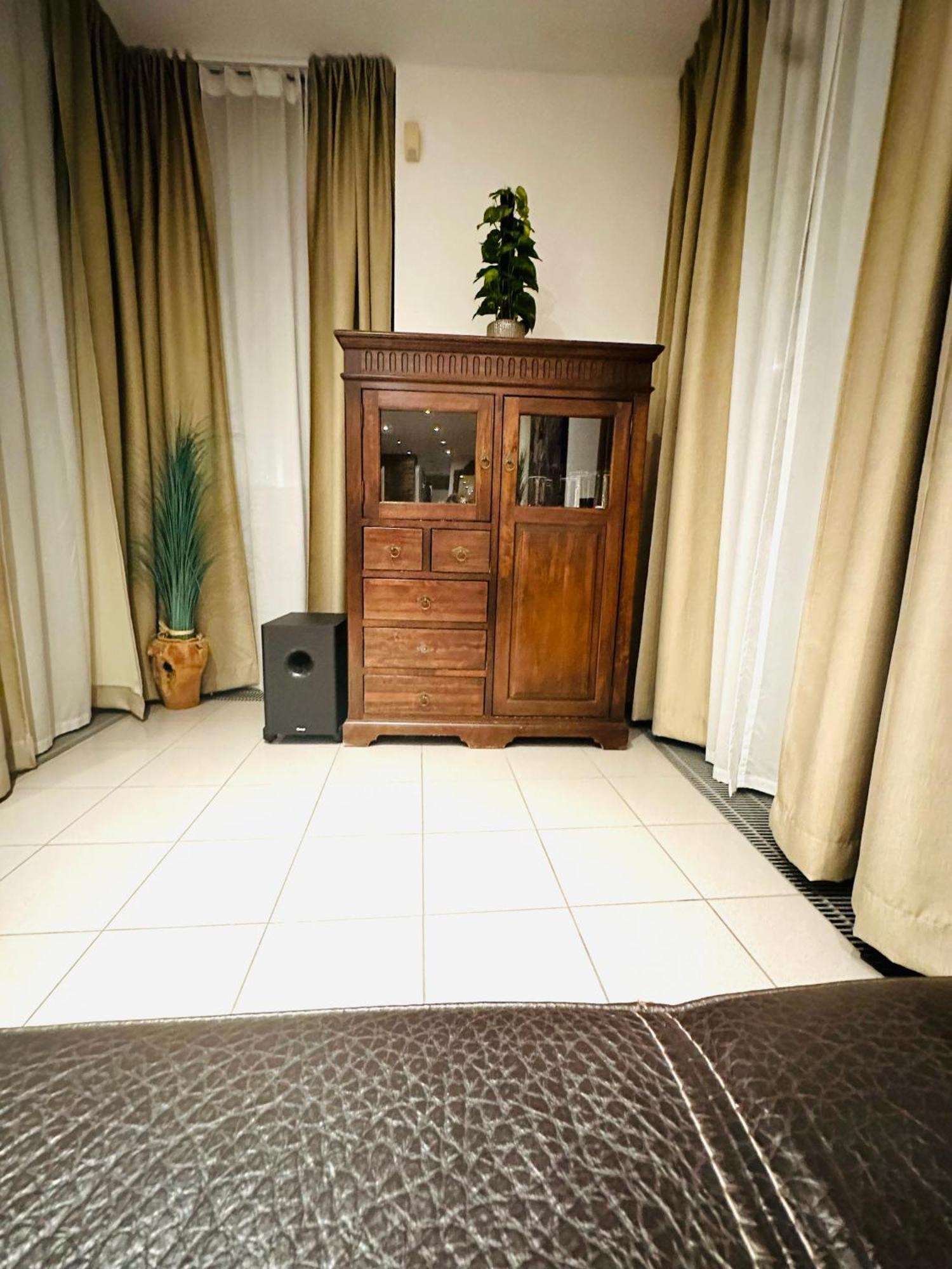 Luxury * Salzburg