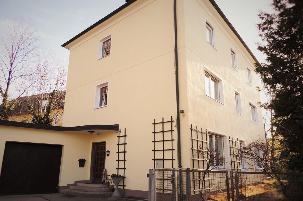 Am Eschenbach