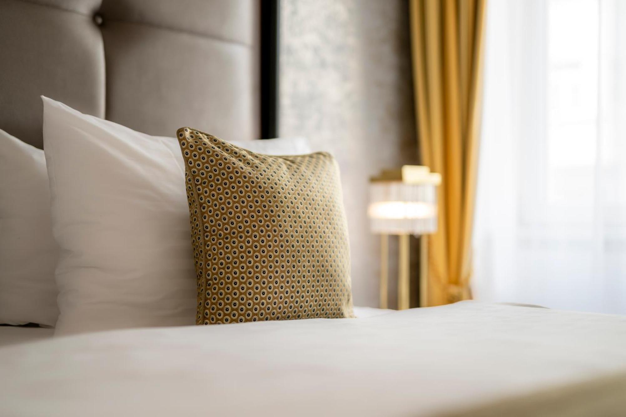 Imlauer Pitter 4* Salzburg