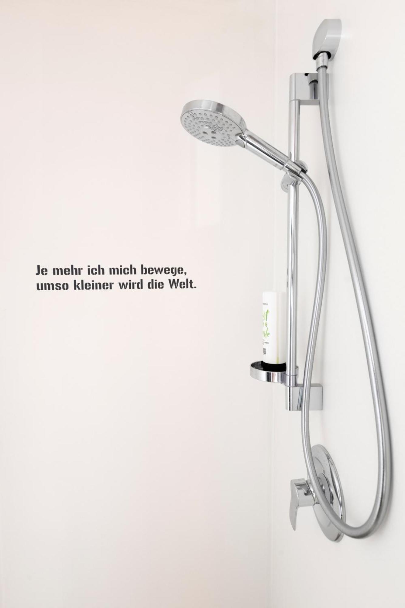 Hotel Edlinger
