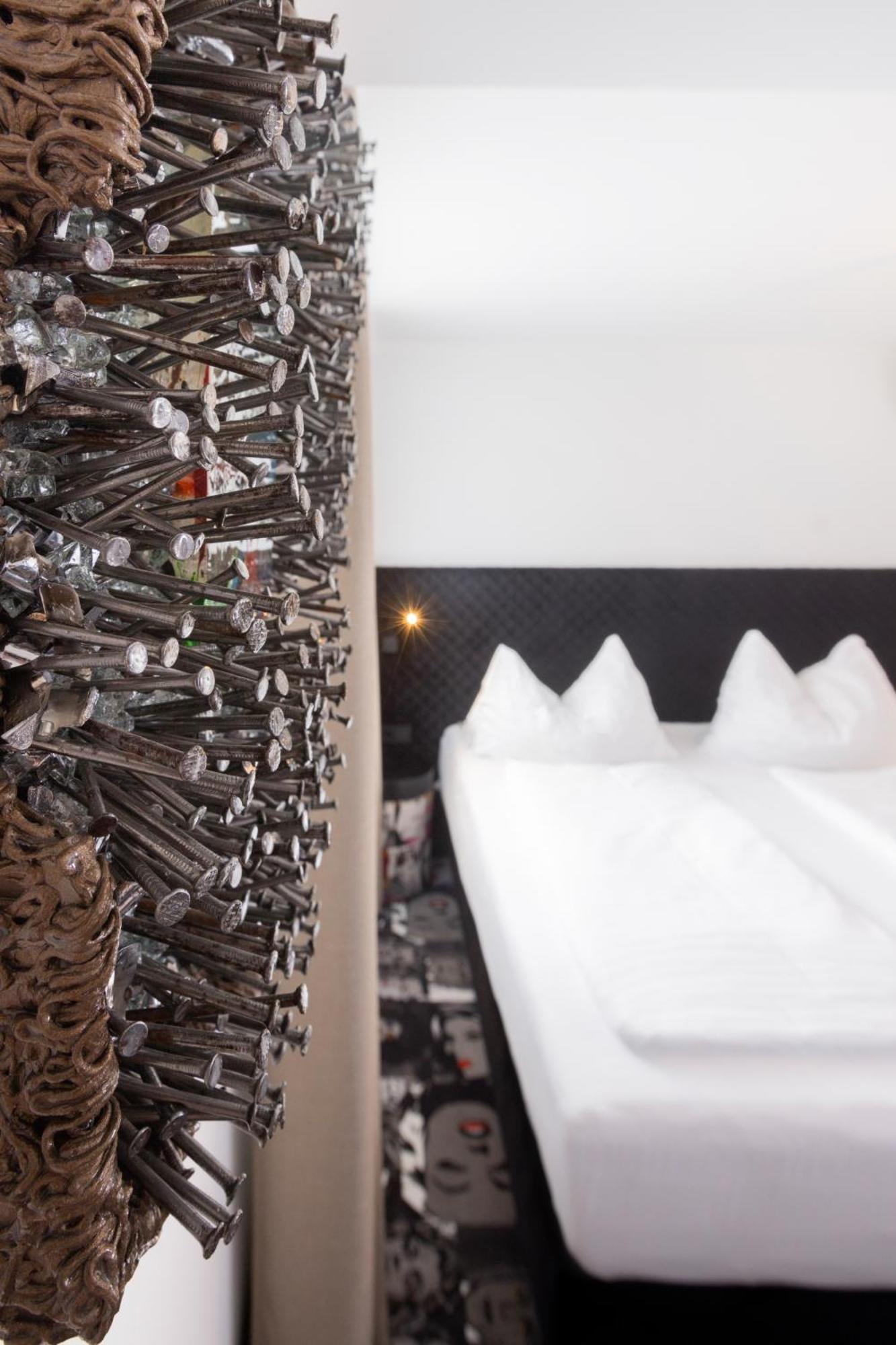 Hotel Edlinger 4*