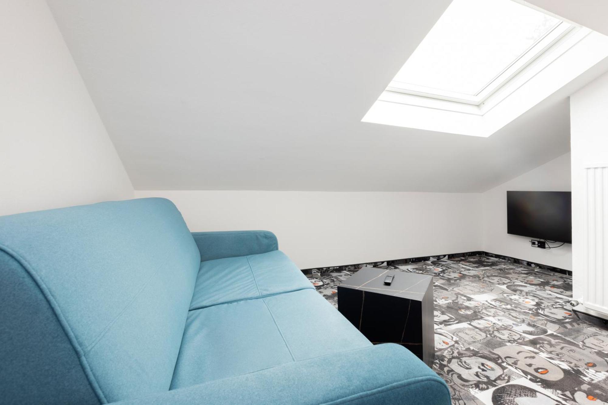 Hotel Edlinger