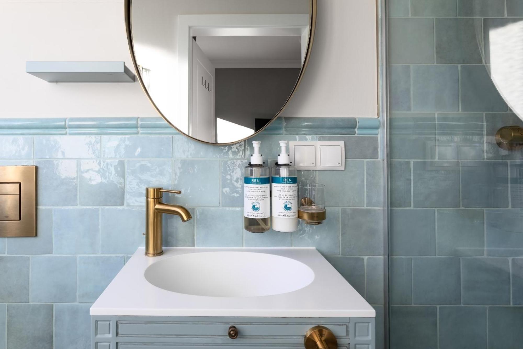 Numa Mozart Hotel