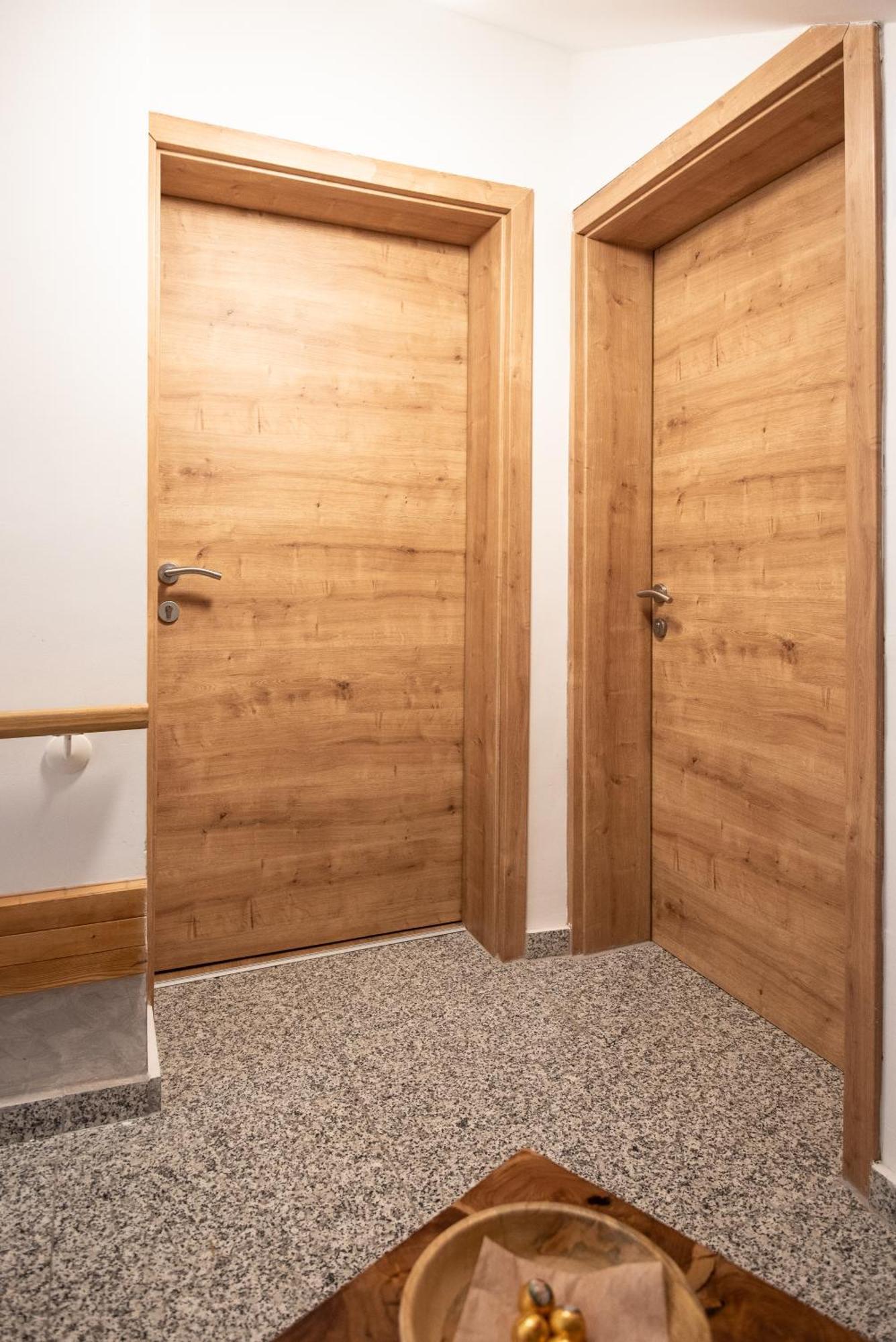 Modus Hotel Salzburg