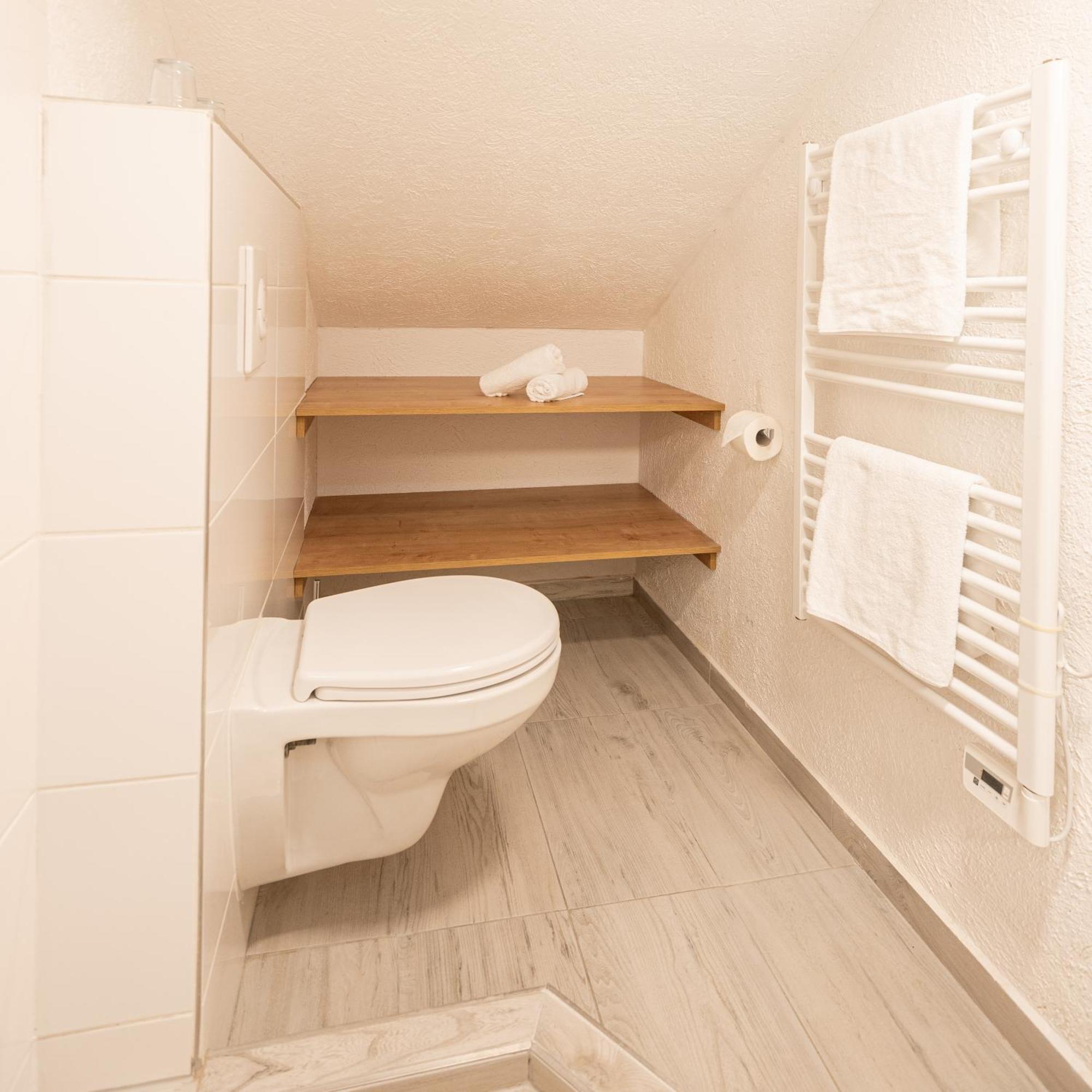 Modus 3* Salzburg