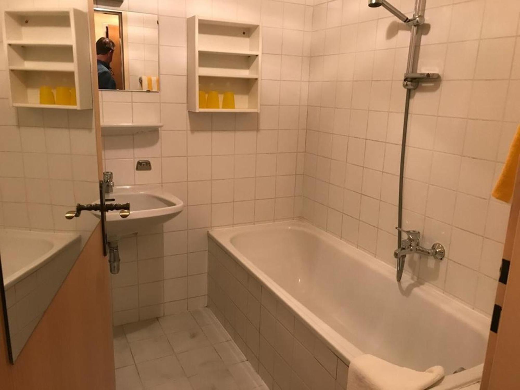 Hotel Lehenerhof 3*