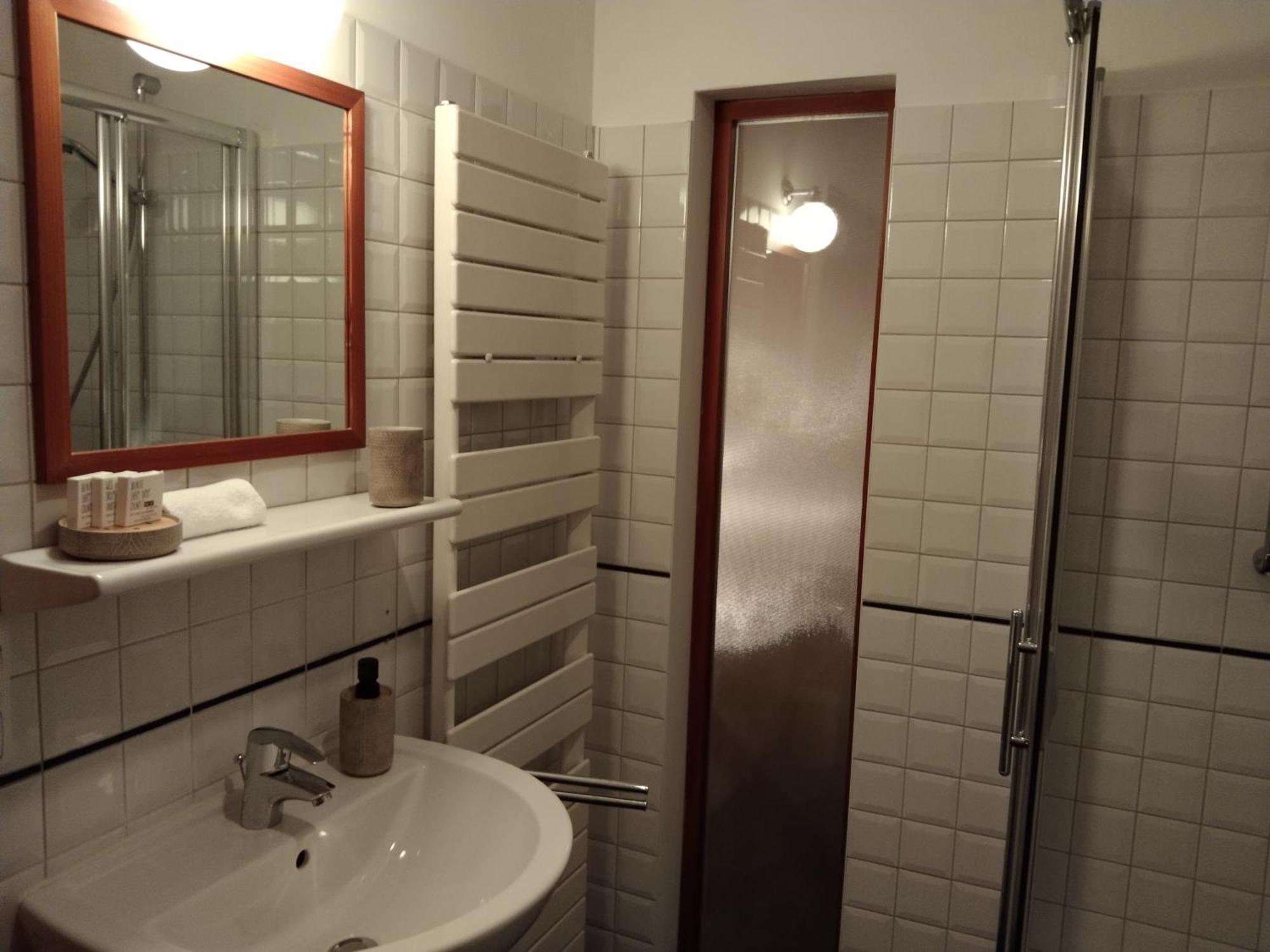 Arte Vida Boutique Guesthouse