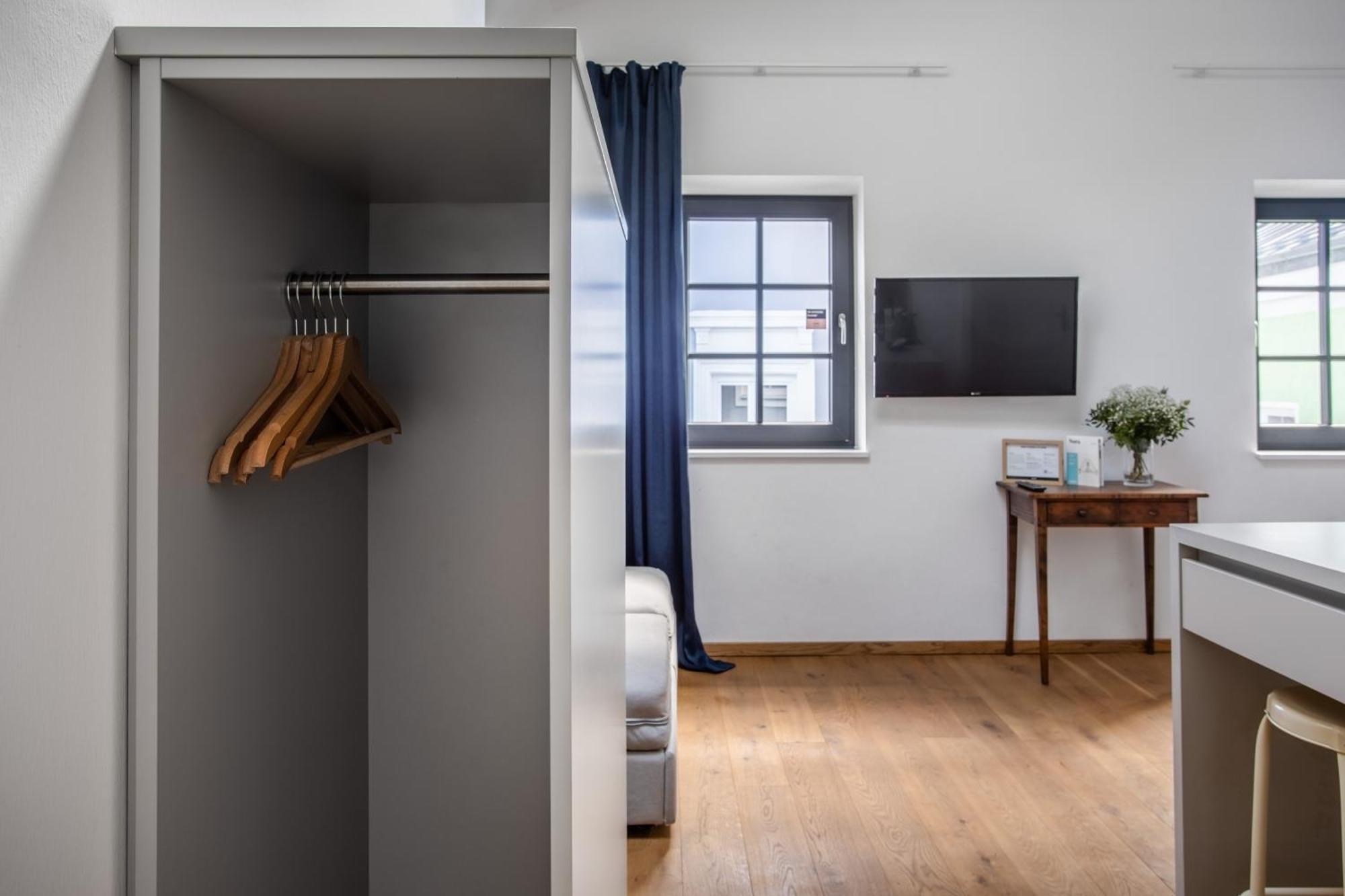 Apartment Numa Nora Salzburg