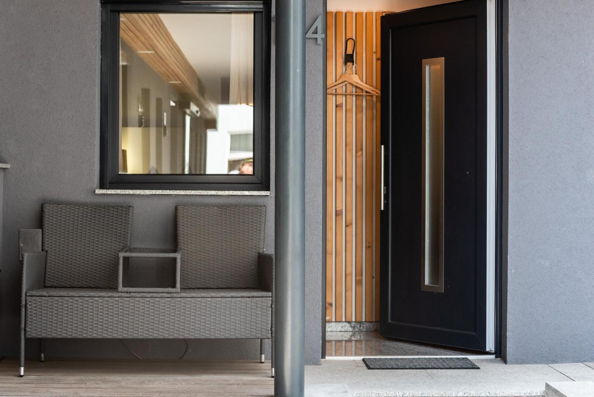 Hotel Modus 3*