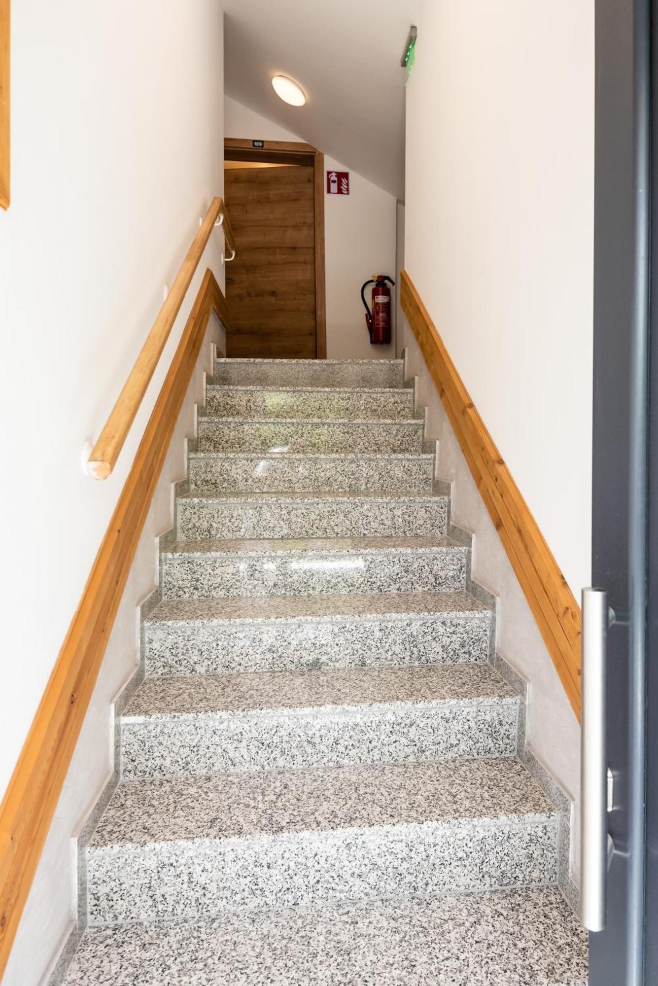Modus 3* Salzburg