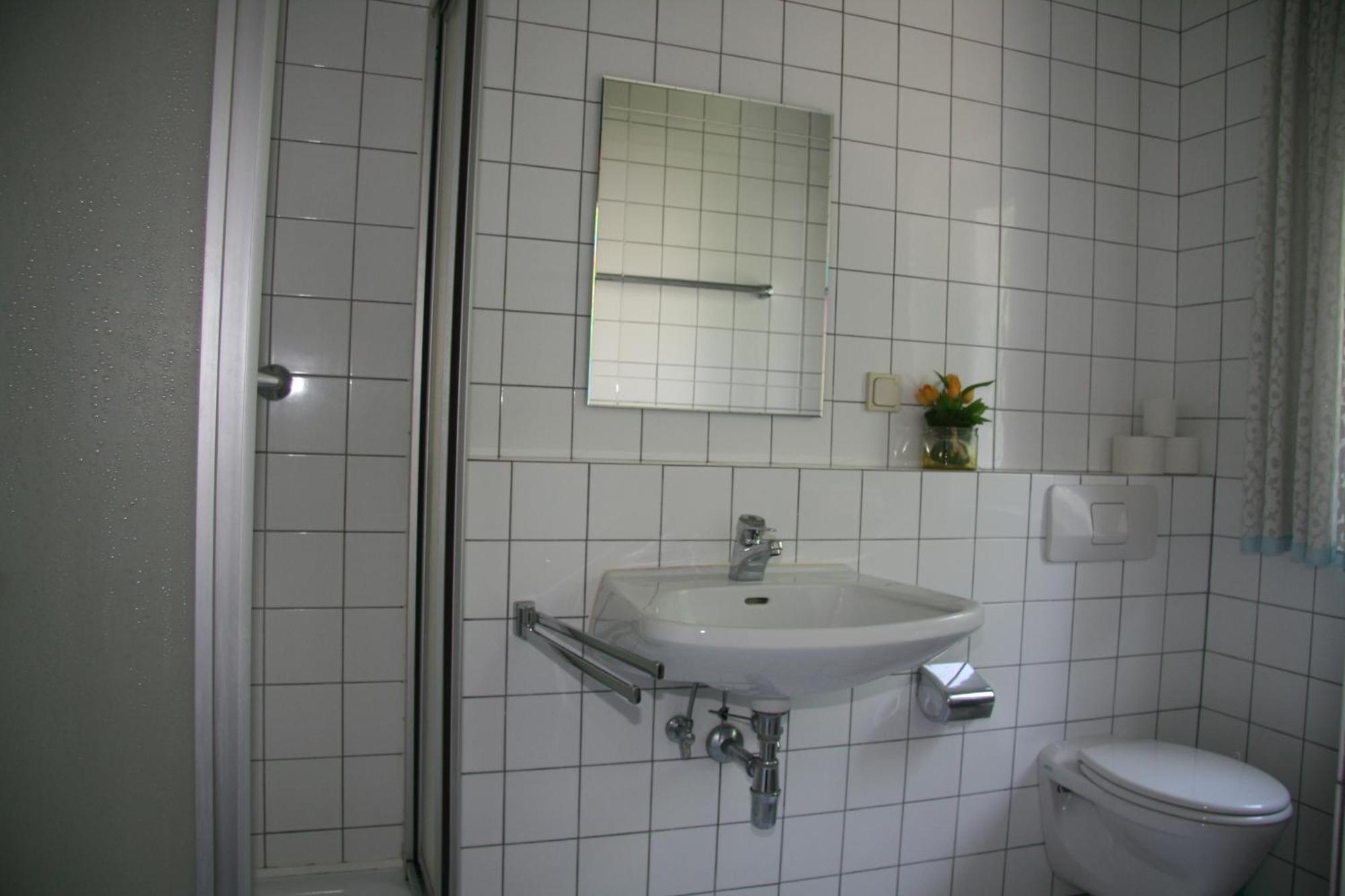 Wirrer Apartment Salzburg