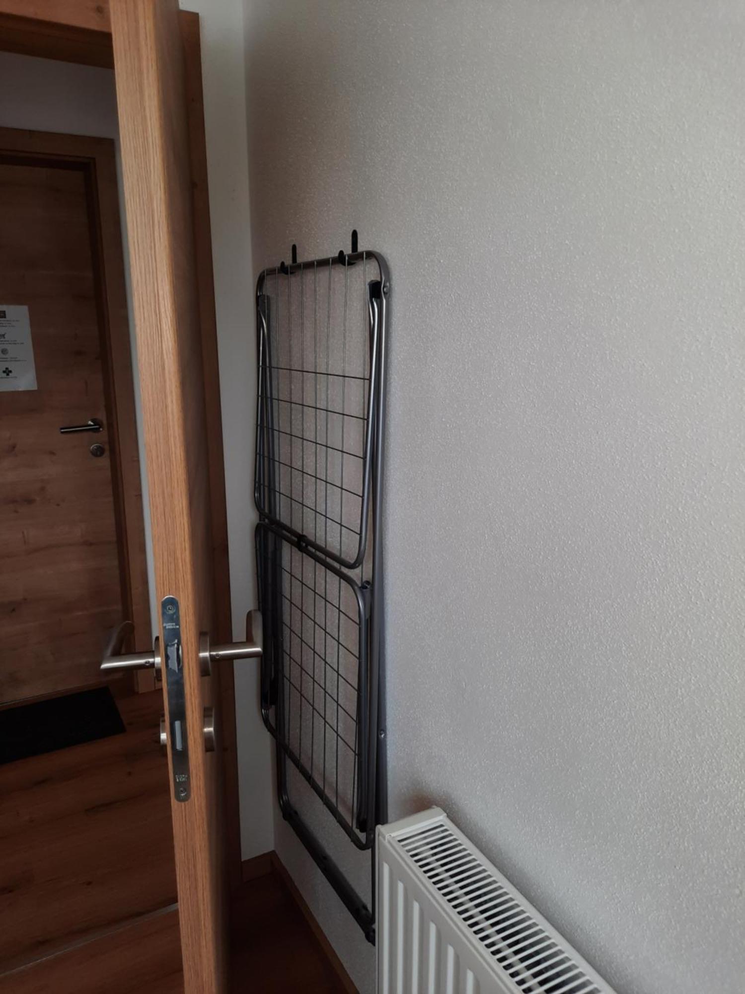 Brunnmeisterhof Apartment