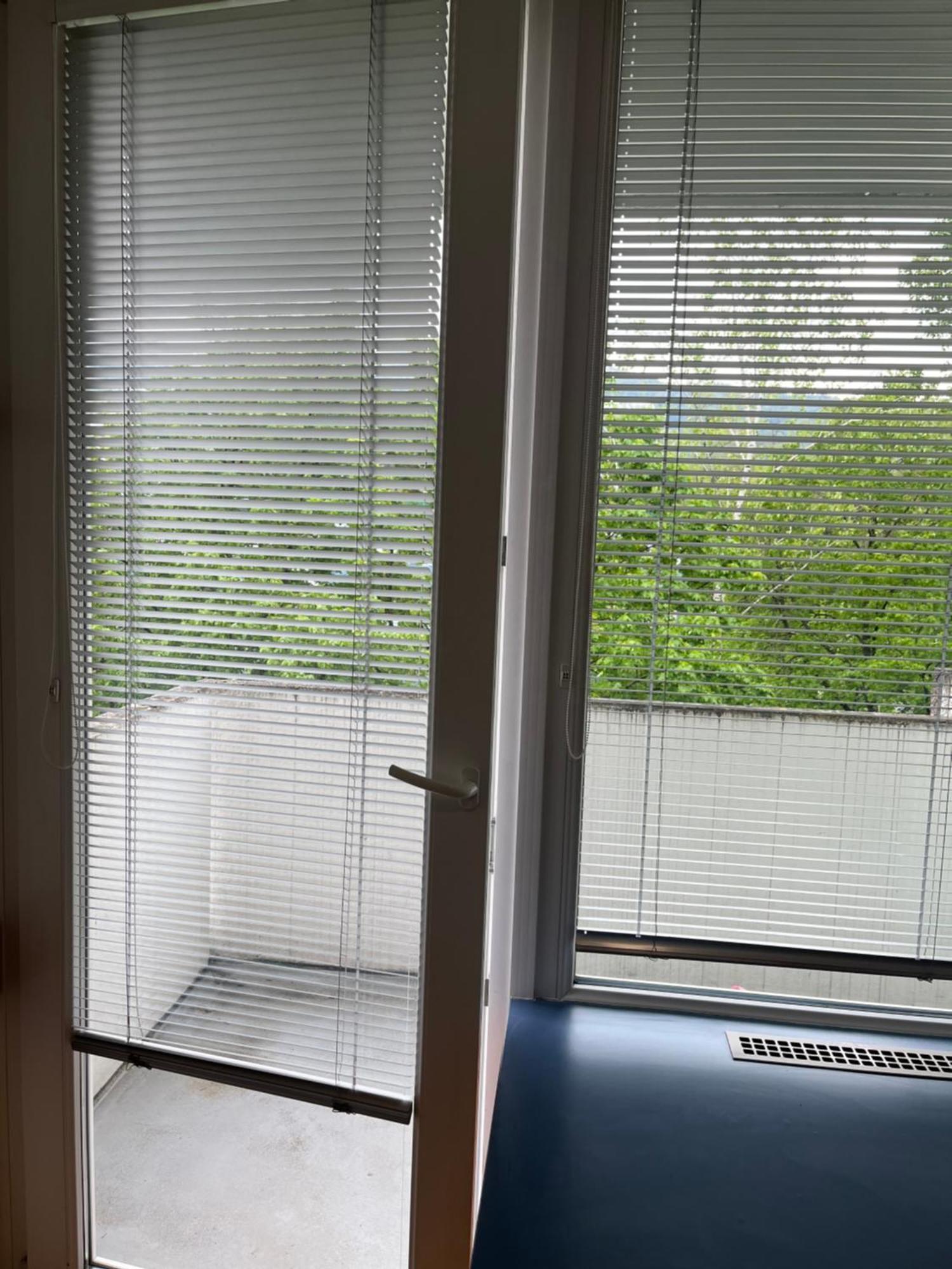 Einzelzimmer In Studentenheim * Salzburg