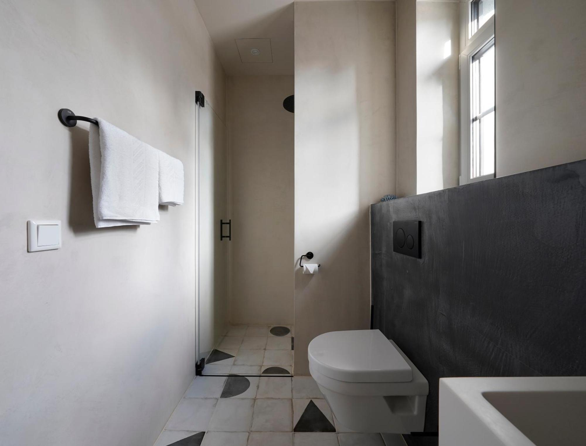 Numa Maximilian Aparthotel Salzburg