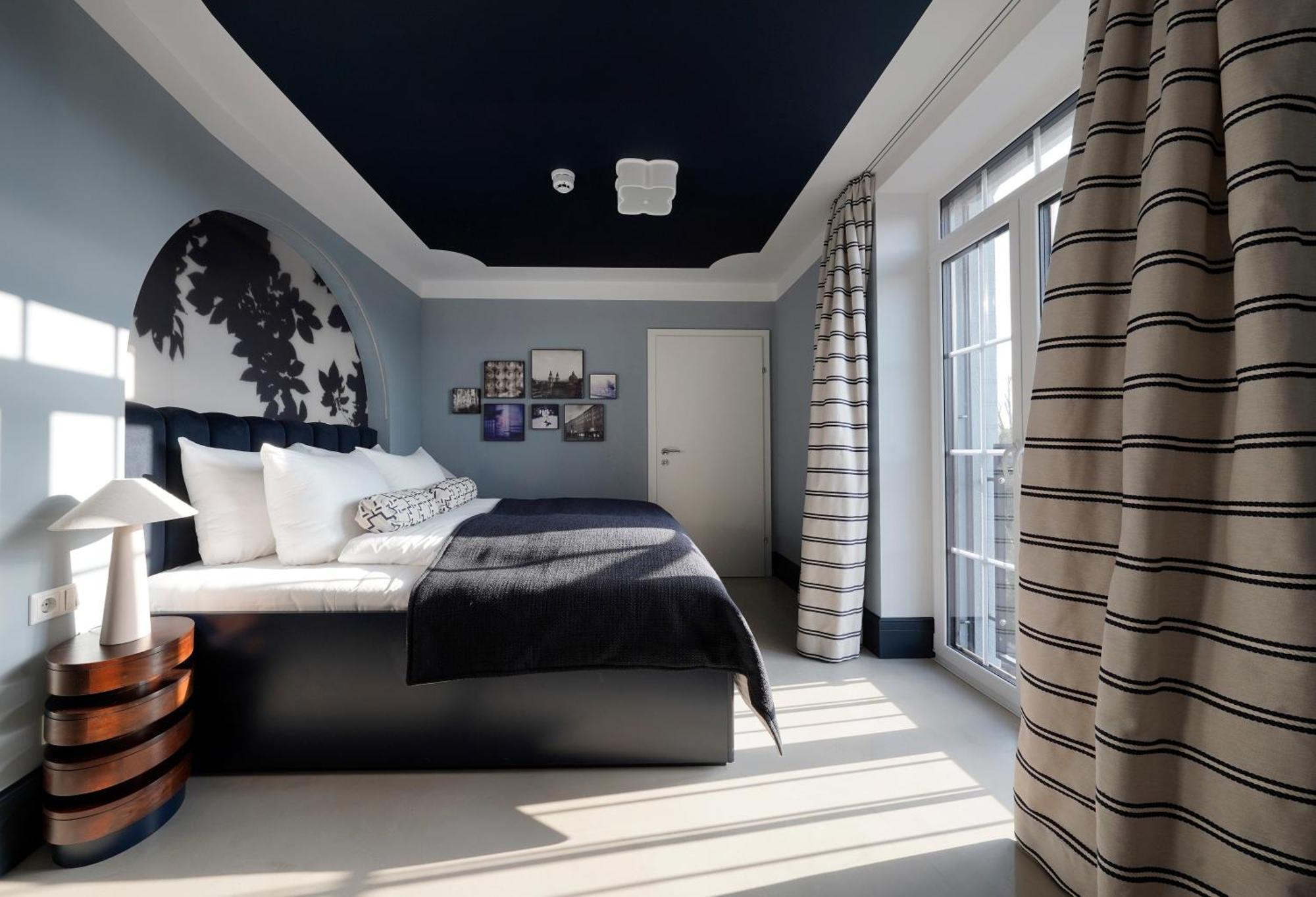 Aparthotel Numa Maximilian 3*