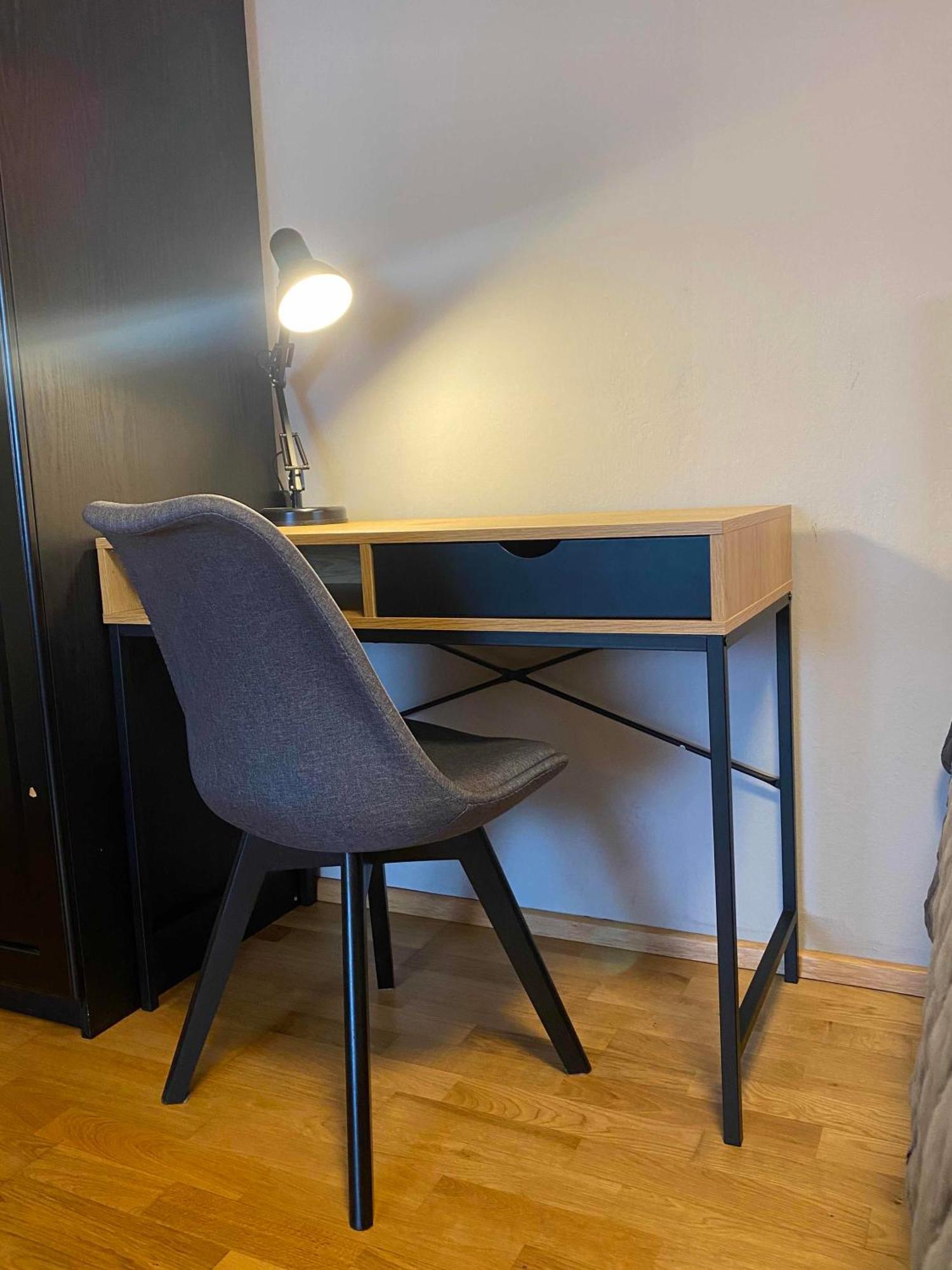 Holiday home Cosy House With Garden, Close To City Center, Good Traffic Connection *