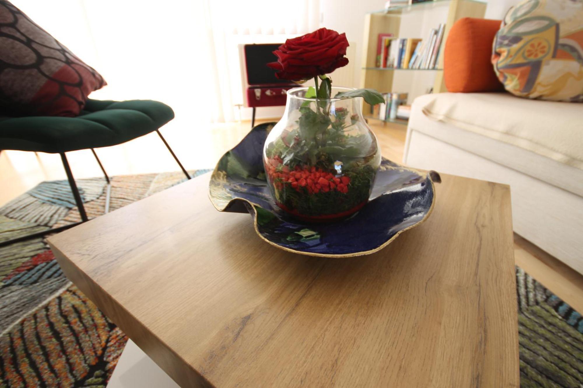 Apartment Casa Anna Leopoldskron