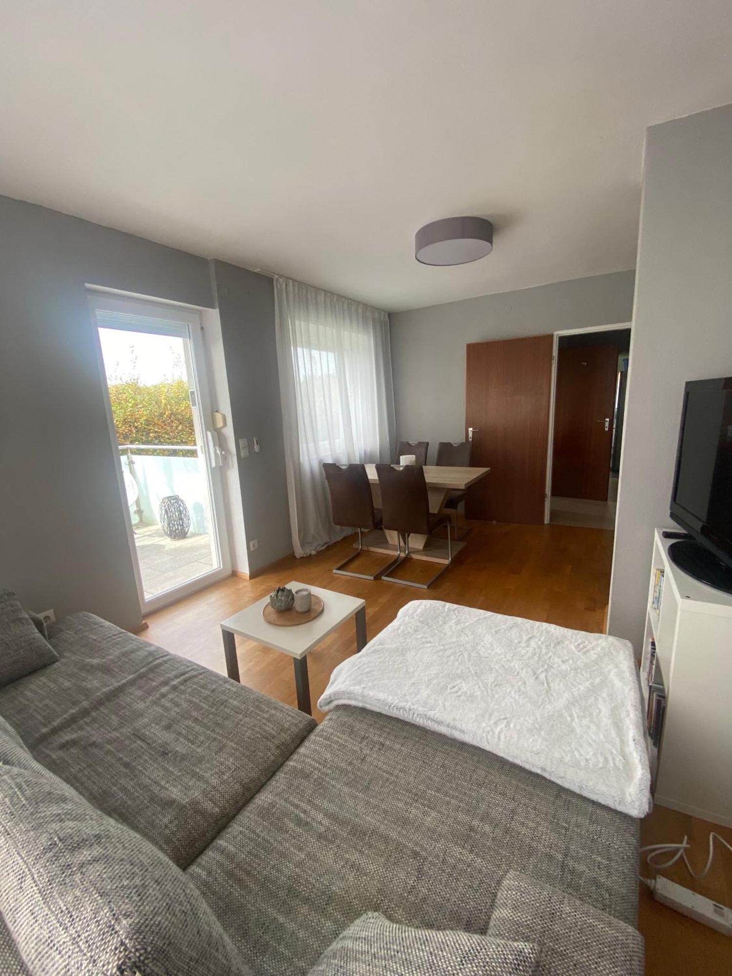 Cosy House With Garden, Close To City Center, Good Traffic Connection Holiday home *