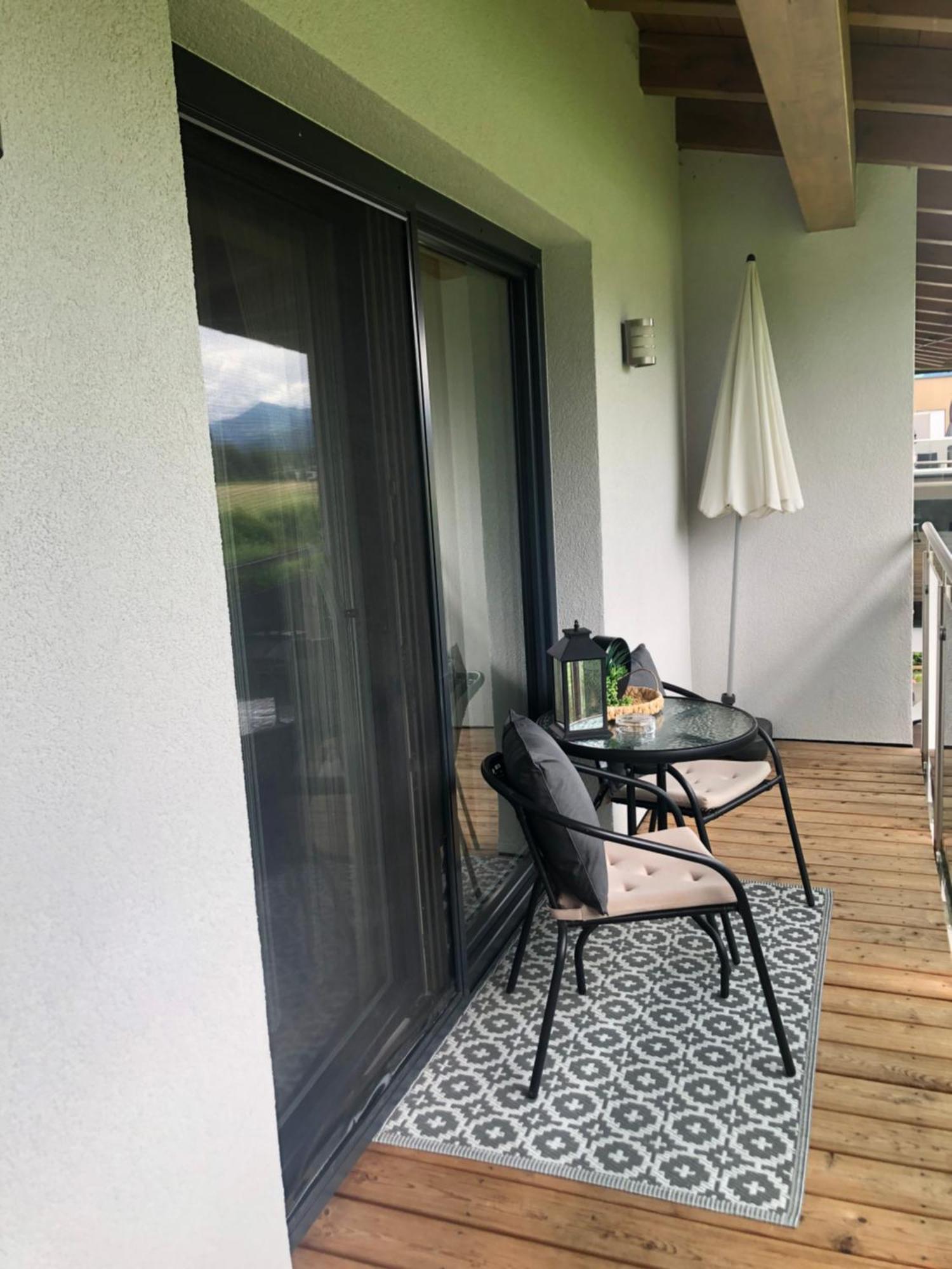 One Apartment Salzburg