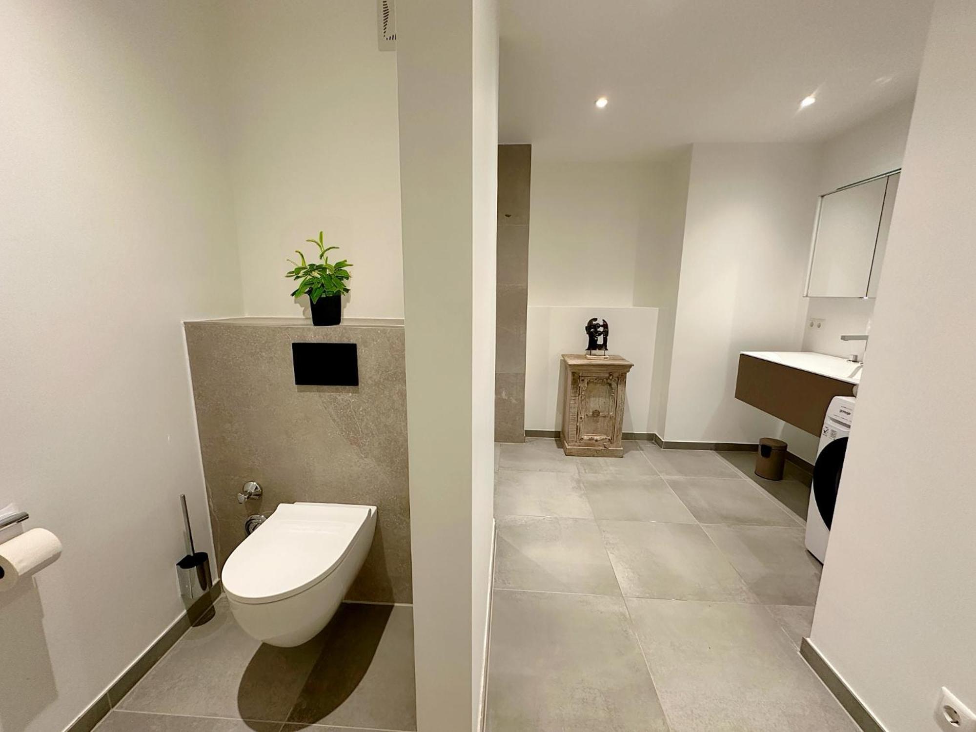 Charmantes Altbau-apartment In Der Altstadt *