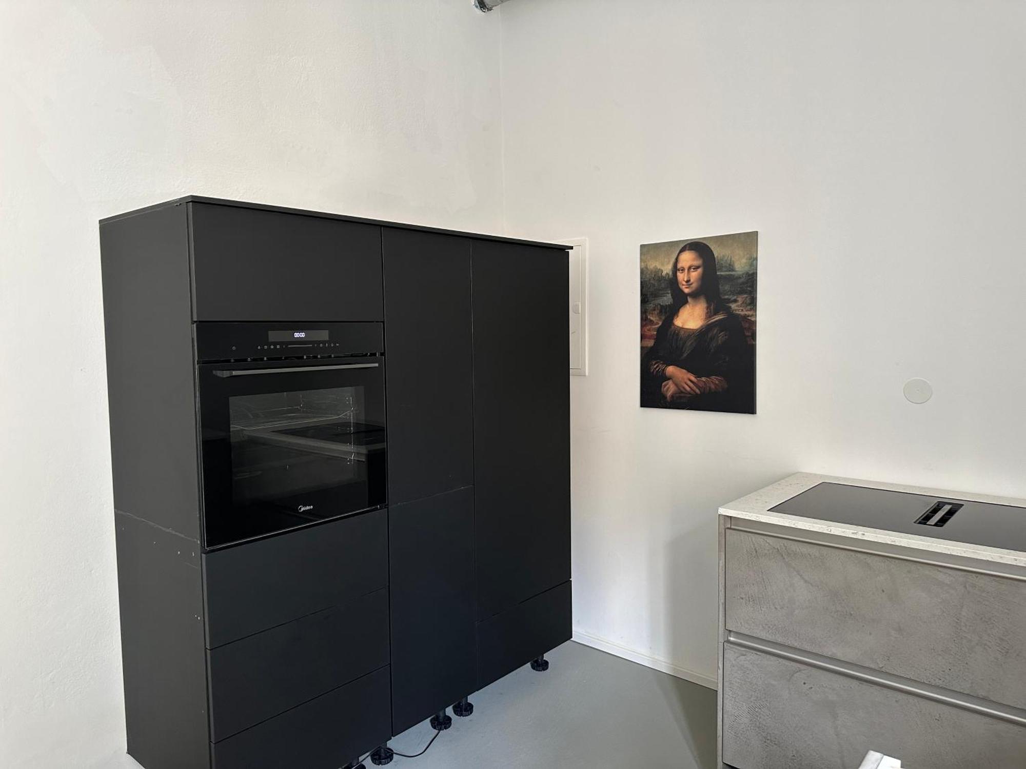 Apartment Charmantes Altbau-apartment In Der Altstadt *