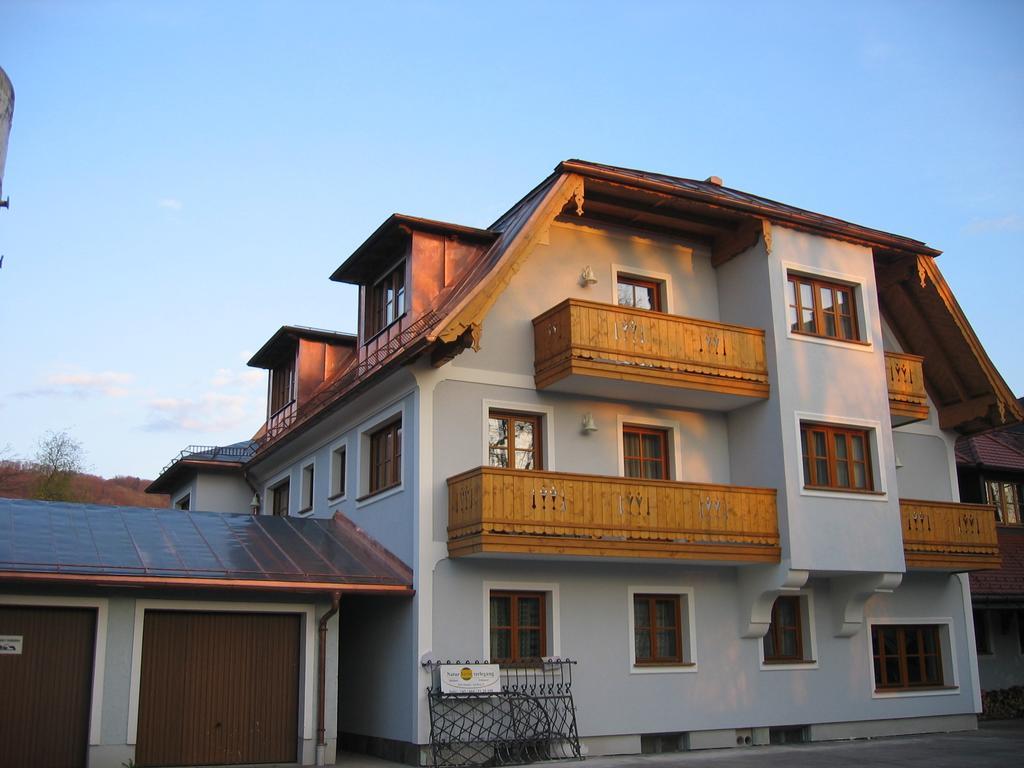 Doktorwirt Hotel