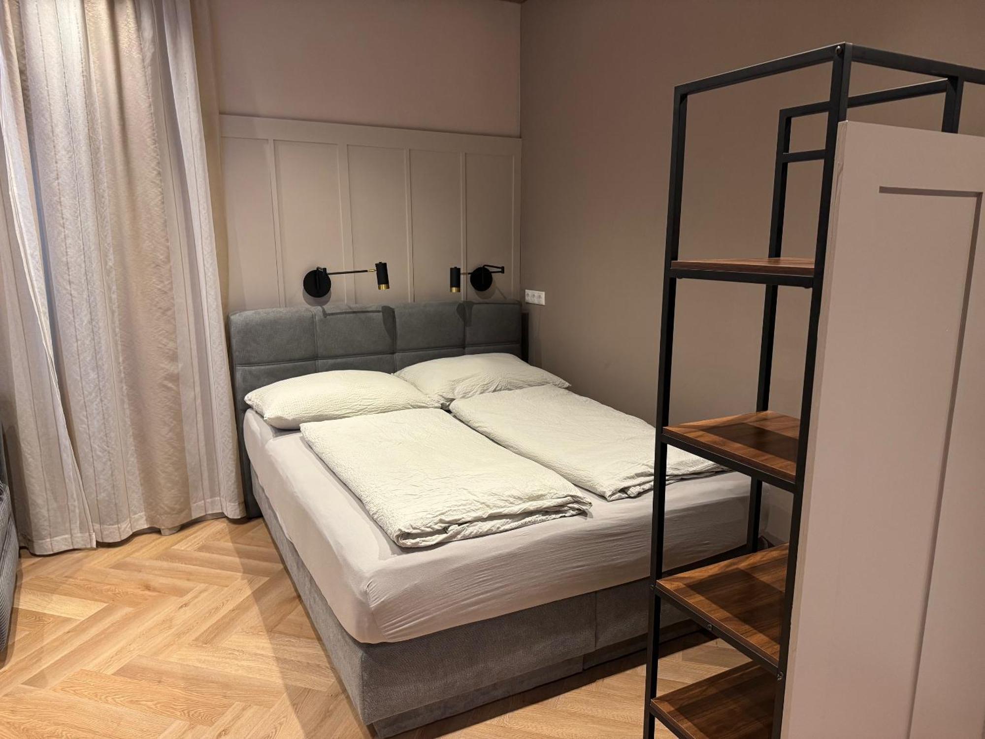 Book-a-room 34 Salzburg