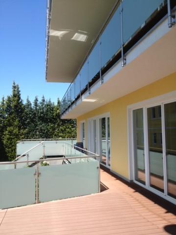 Apartment „1. Work & Sleep Luxury Apartment“ Fuer Arbeiten & Wohnen ! Salzburg