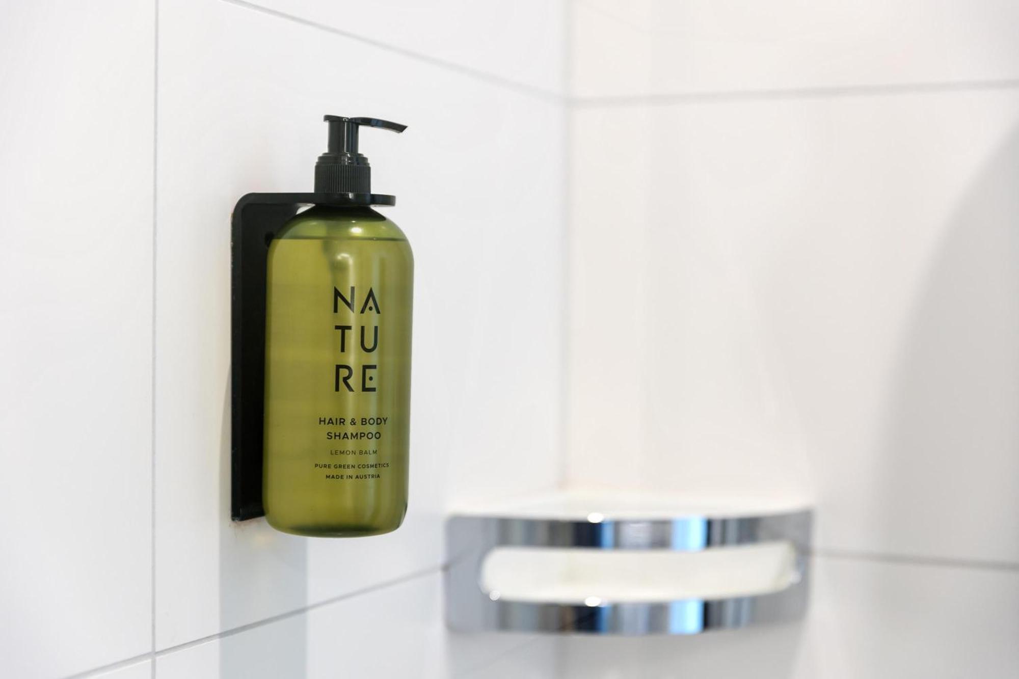 Hotel Austria Trend Mitte