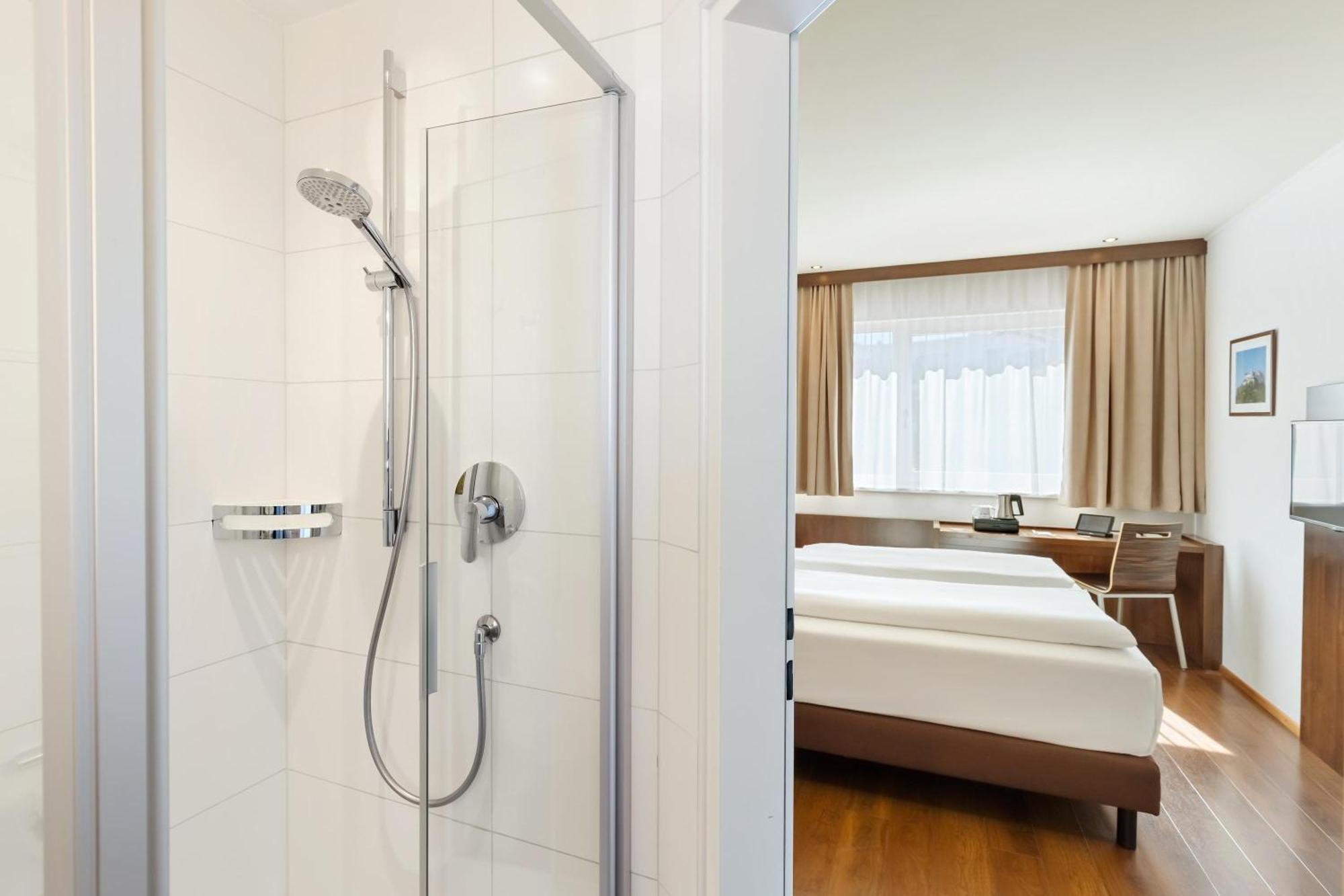 Austria Trend Mitte Hotel 3*