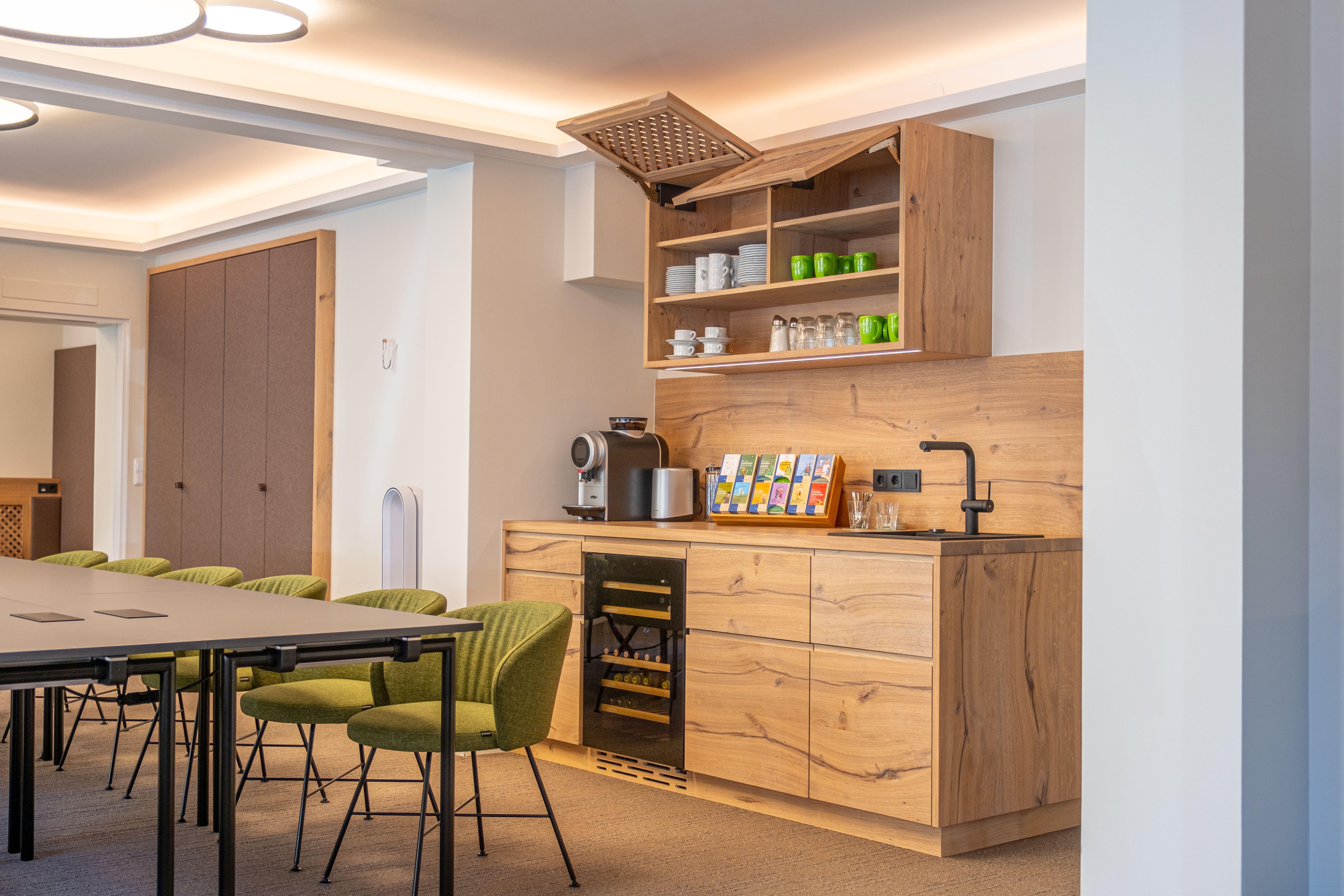 Hotel Gruene Zur Post - 100 % Bio Salzburg