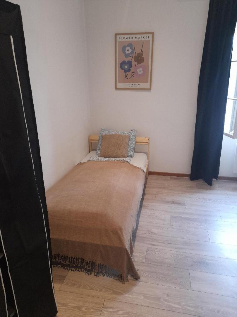 Salzach Apartment