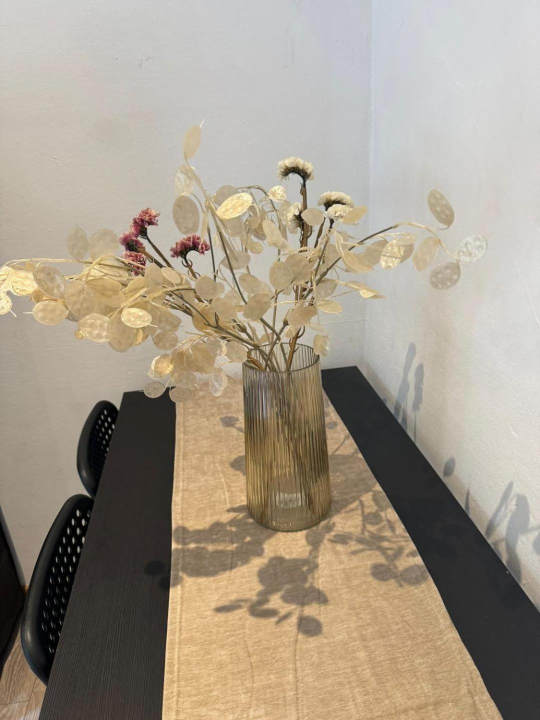 Apartment Salzach Salzburg