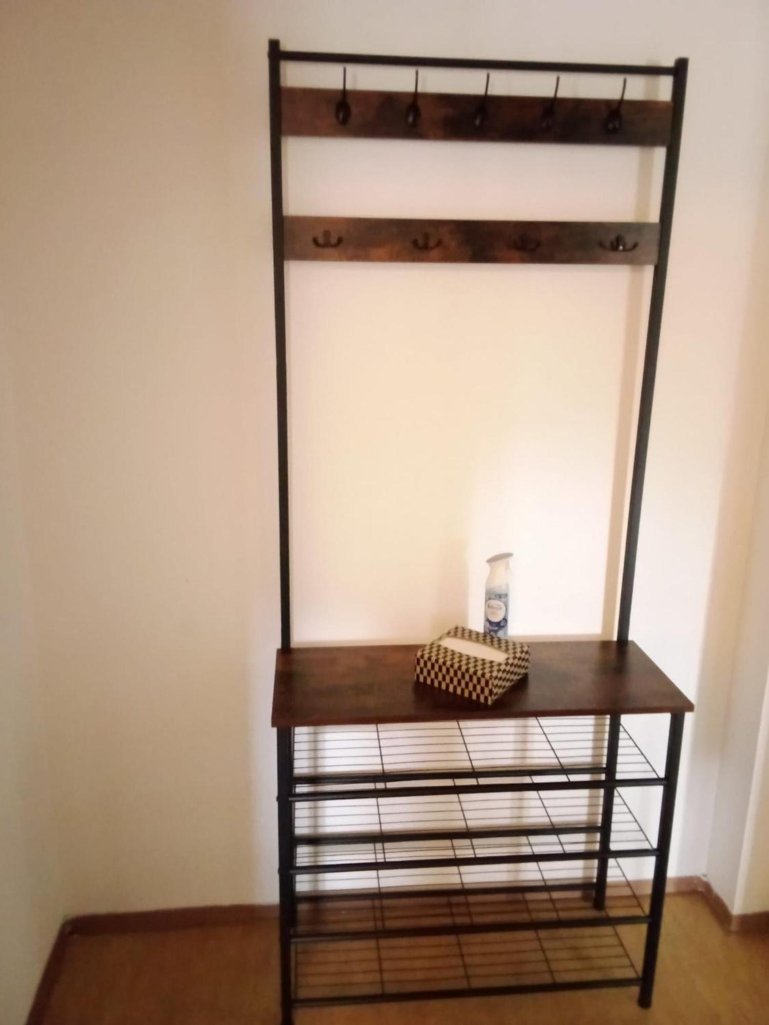 Salzach Apartment