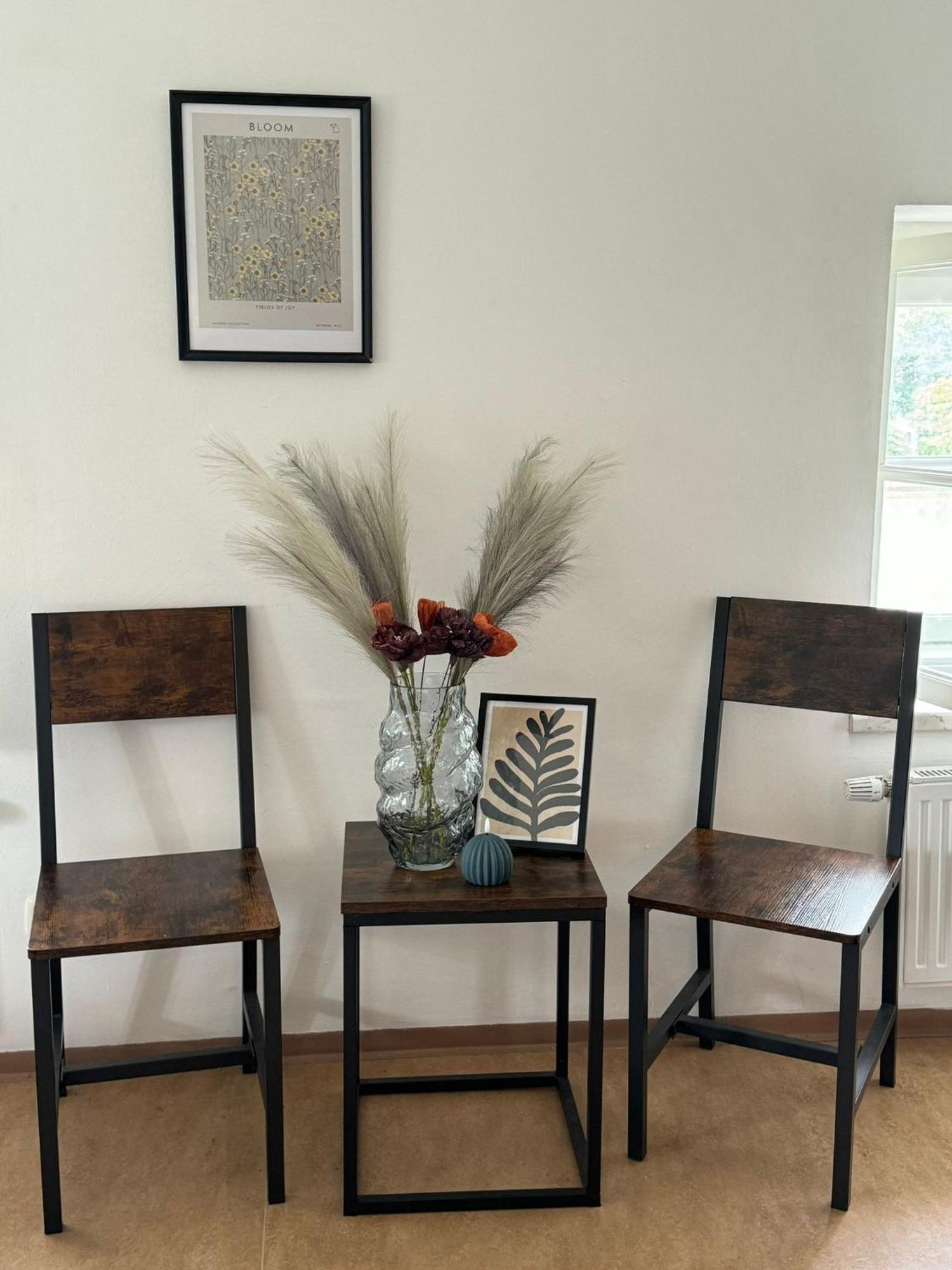 Apartment Salzach