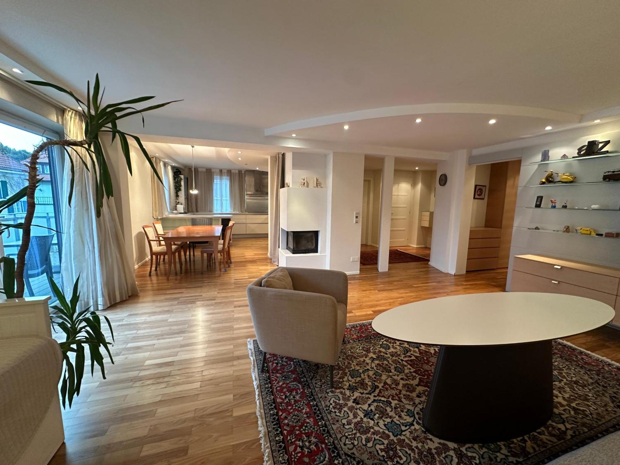 Book-a-room 9 Salzburg
