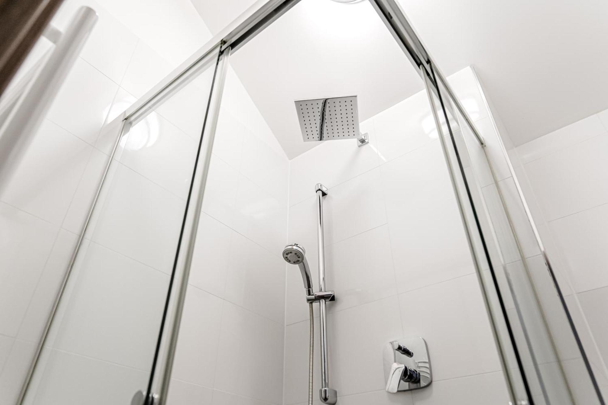 Citysuites *