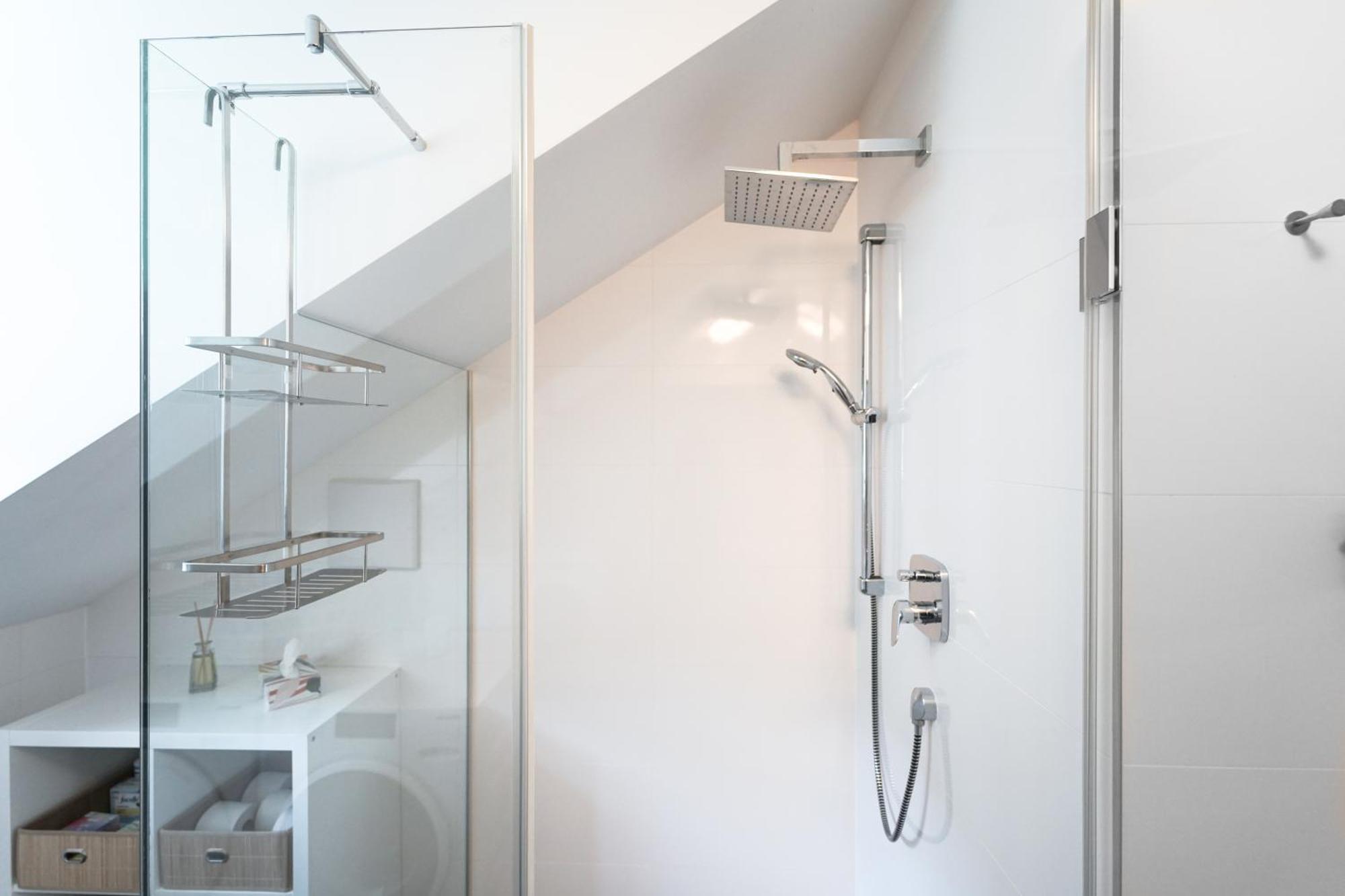 Citysuites