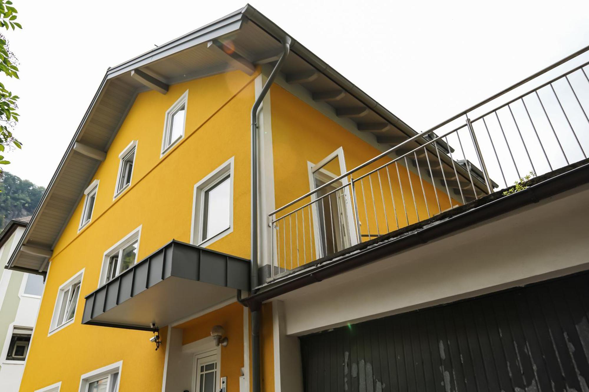 Apartment Citysuites
