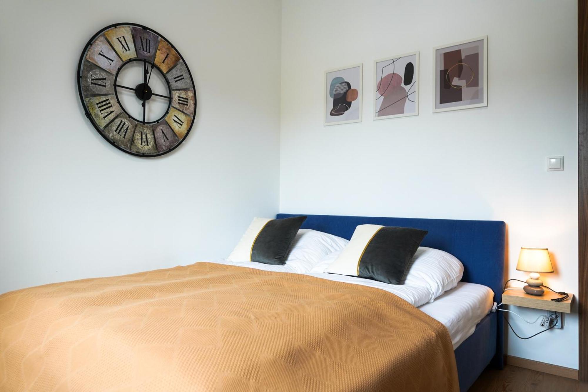 Citysuites Salzburg