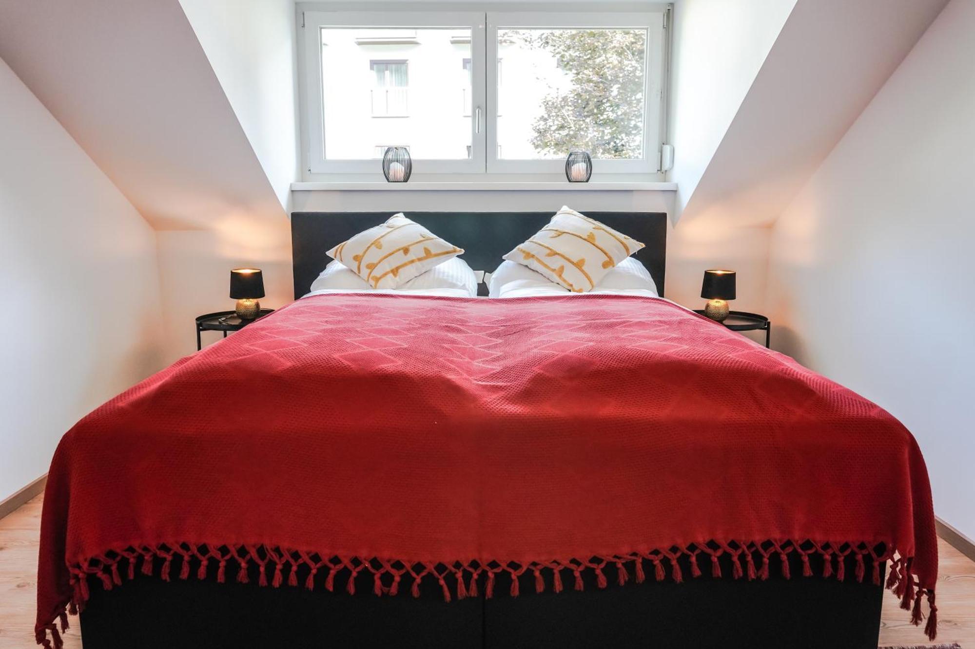 Citysuites