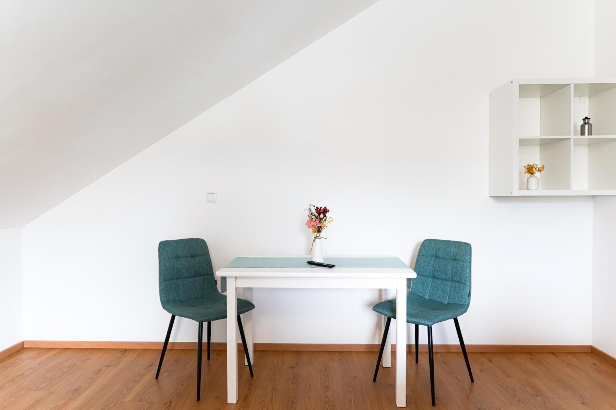 Citysuites