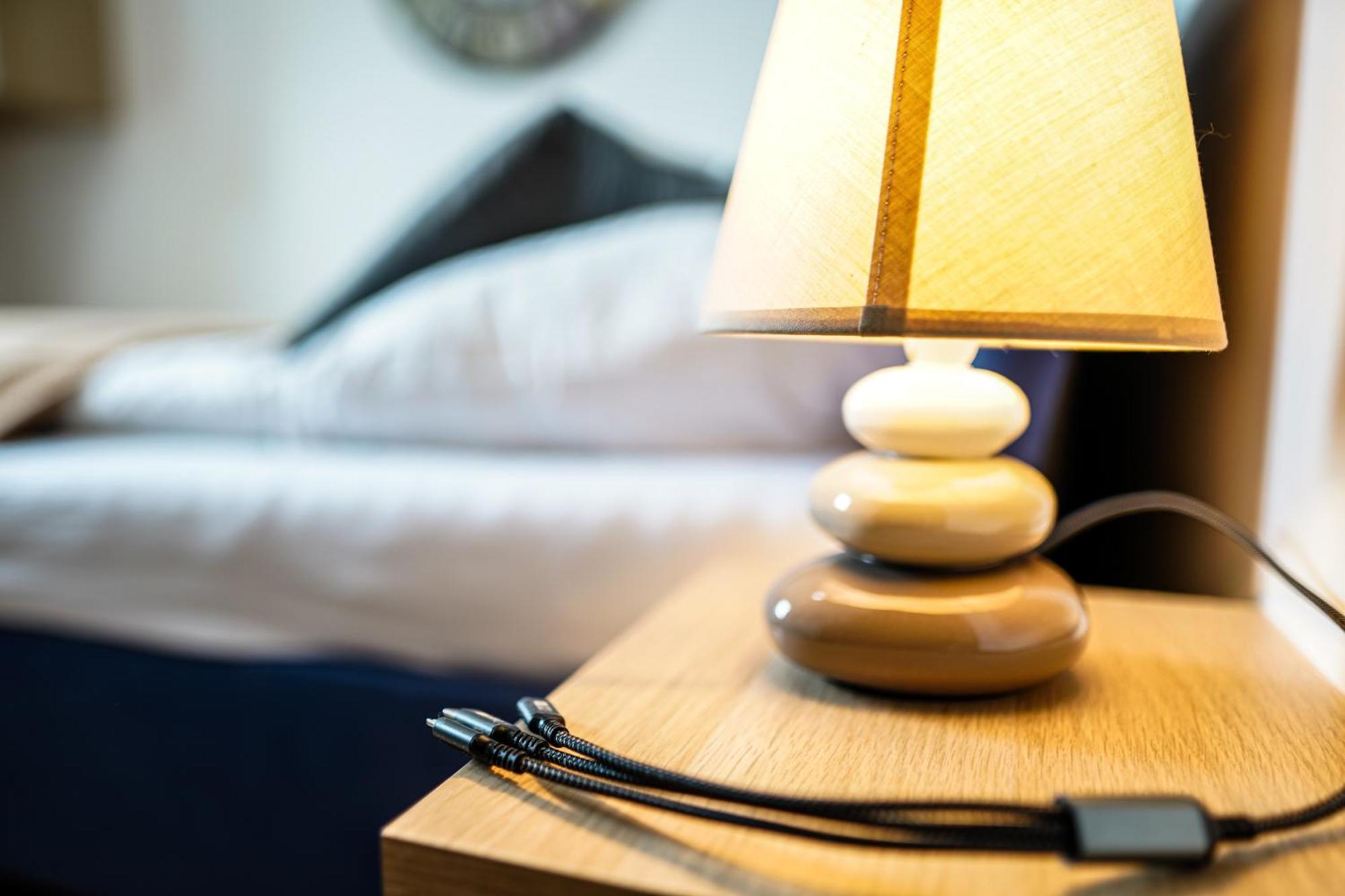 Citysuites Apartment *