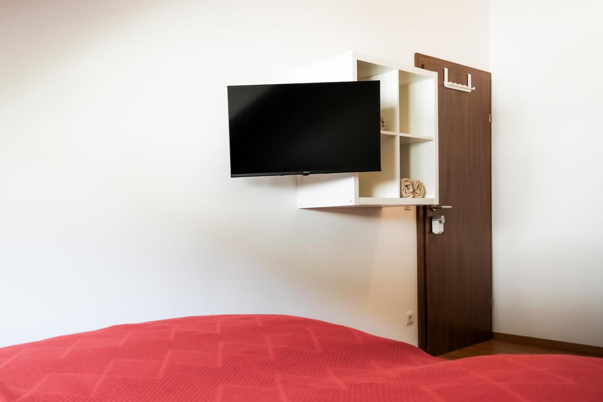 Citysuites