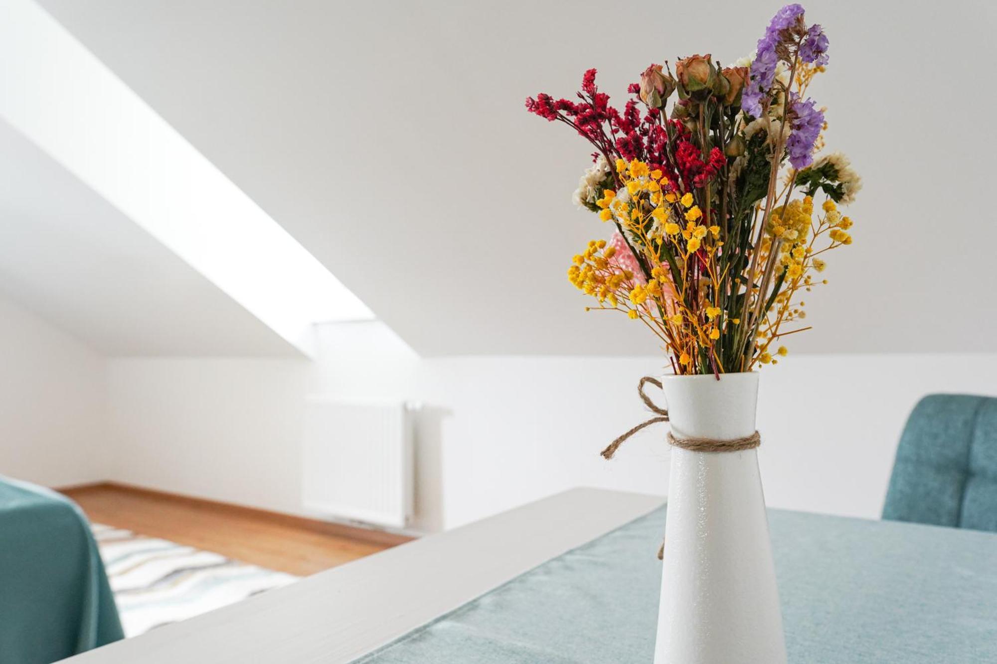 Citysuites Apartment