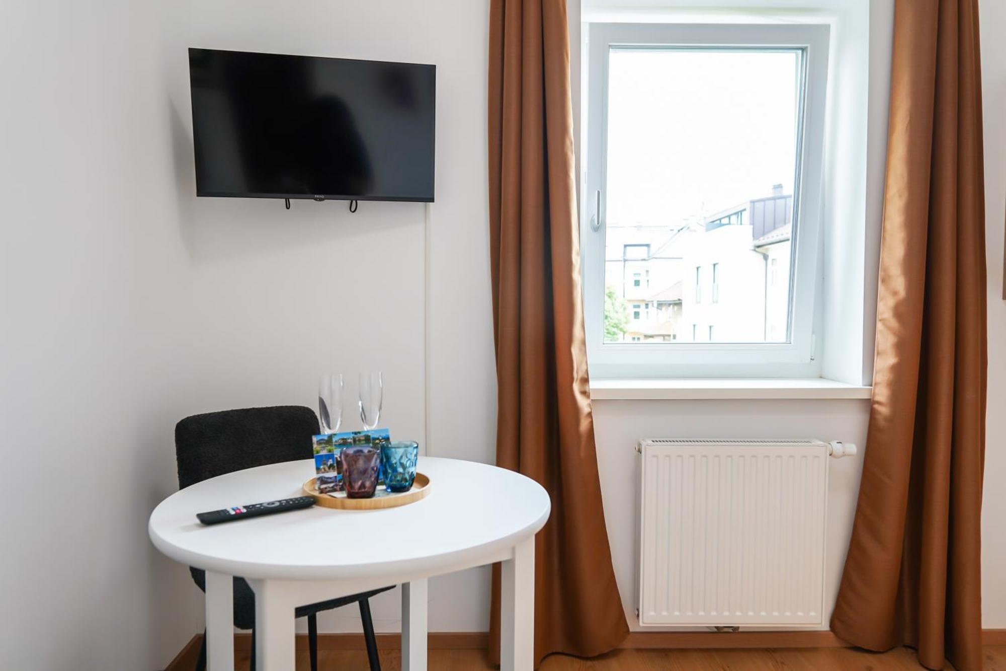 Citysuites *