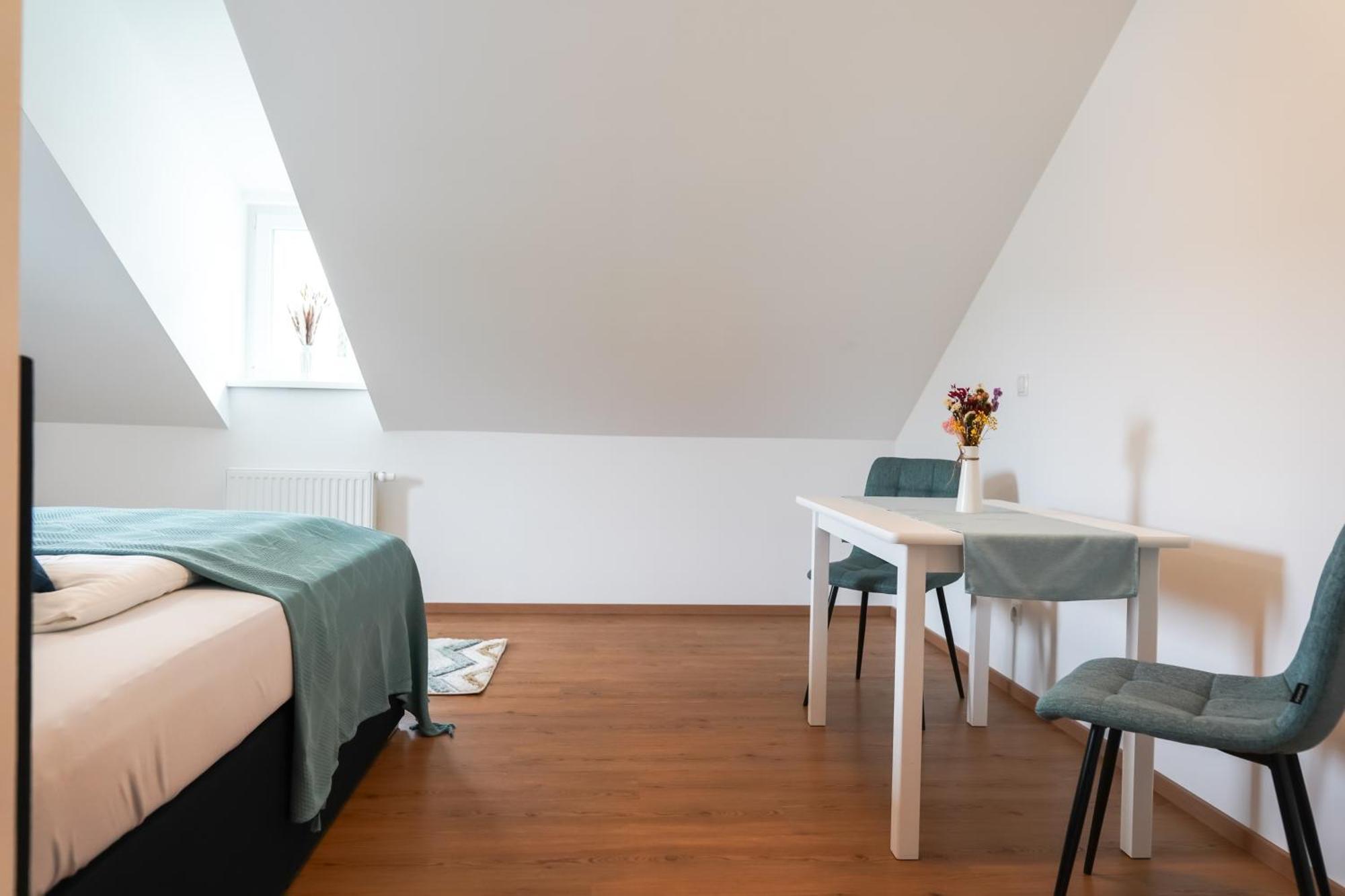 Citysuites *